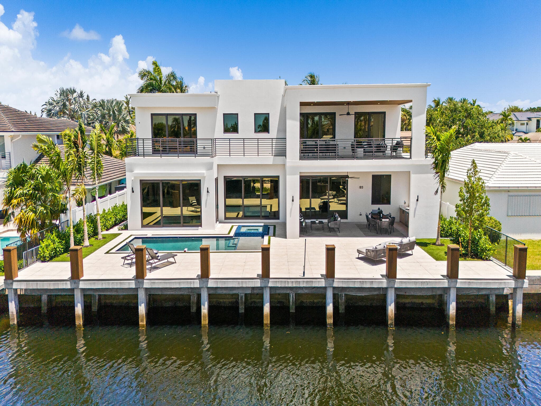3110 NE 59th Street, Fort Lauderdale, FL 33308 — photo 4 of 80