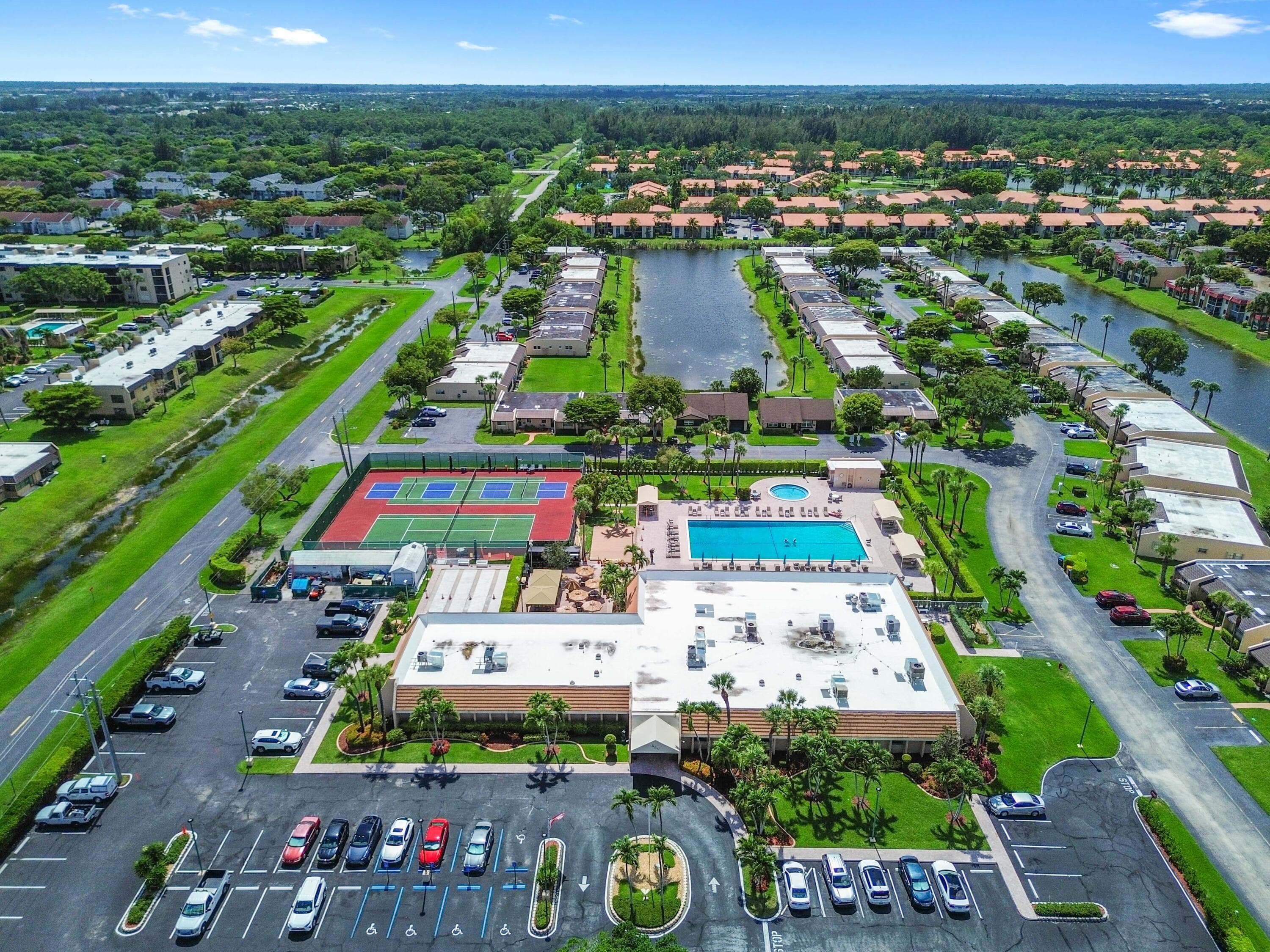 443 Golden River Drive, West Palm Beach, FL 33411 — photo 31 of 37