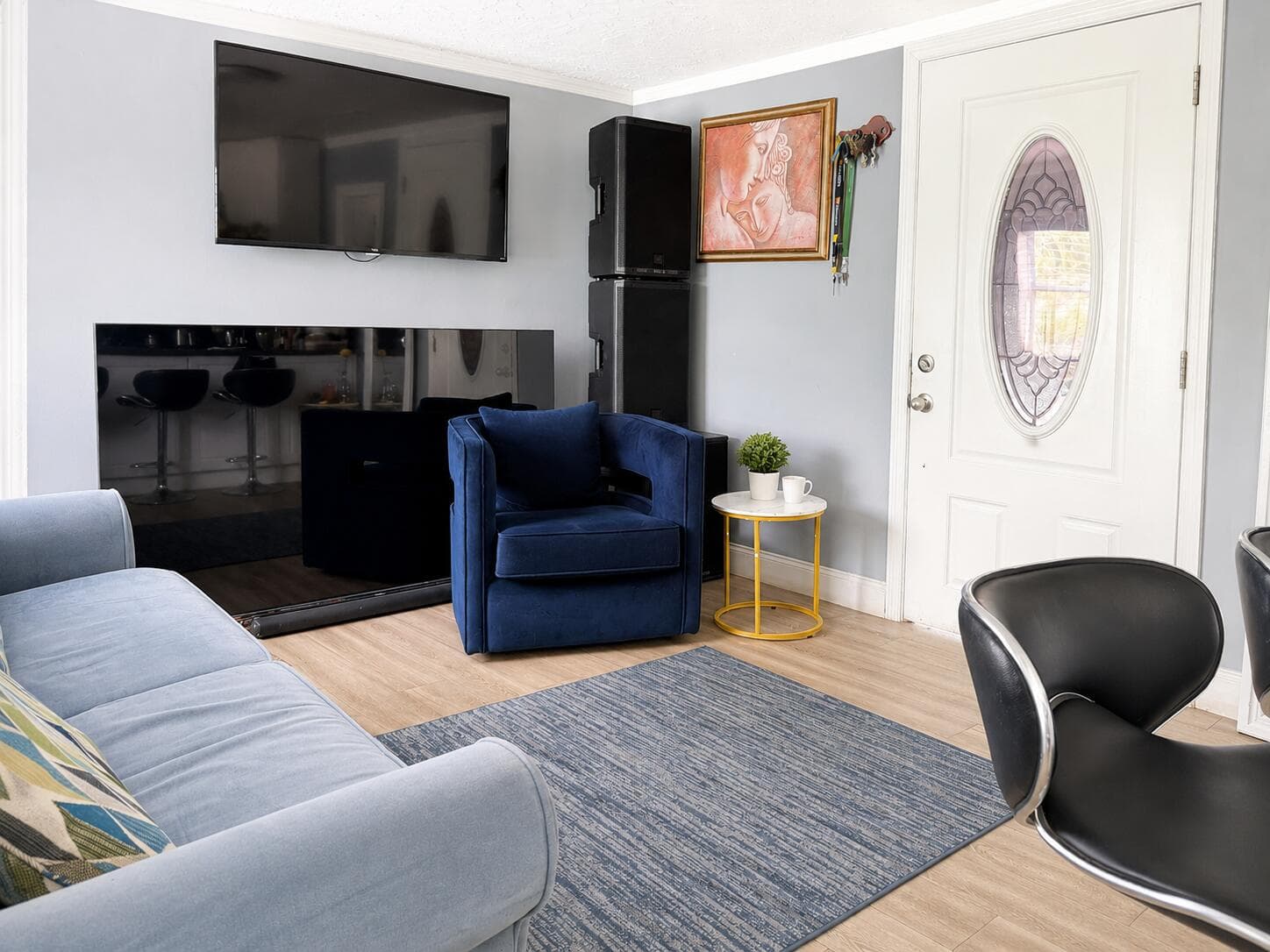 11201 SW 55th Street F16, Miramar, FL 33025 — photo 3 of 24