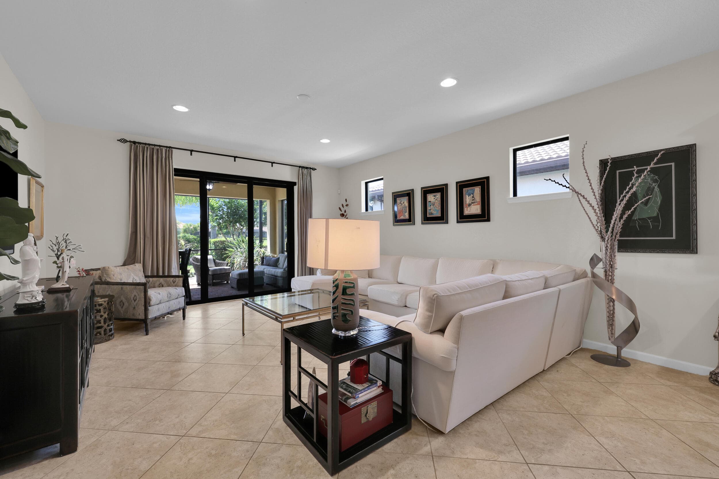 5040 Pendelton Square, Vero Beach, FL 32967 — photo 13 of 56