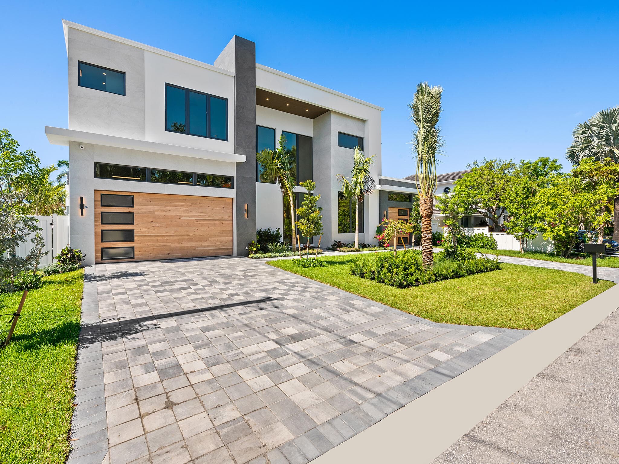 3110 NE 59th Street, Fort Lauderdale, FL 33308 — photo 13 of 80
