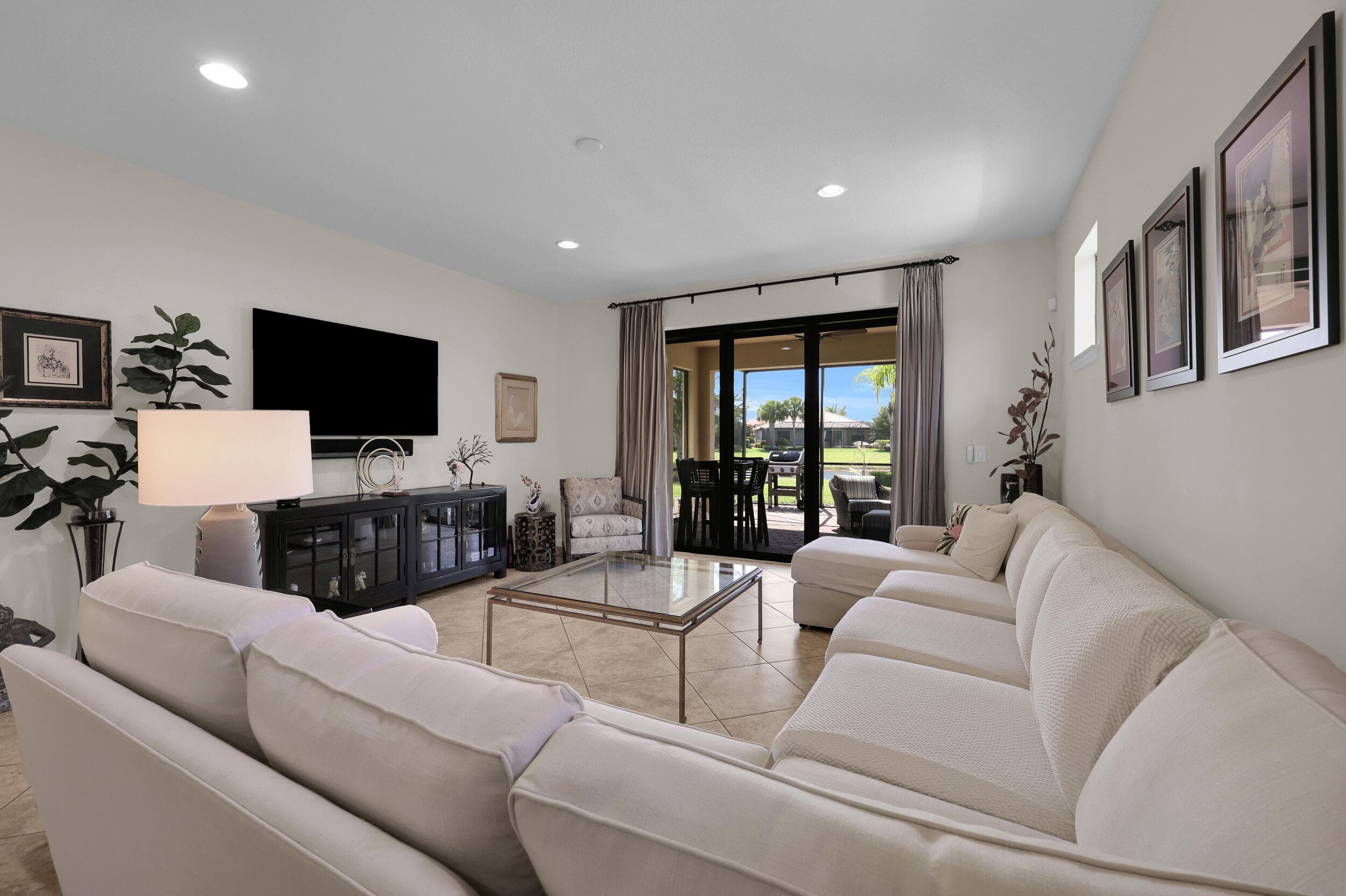 5040 Pendelton Square, Vero Beach, FL 32967 — photo 14 of 56