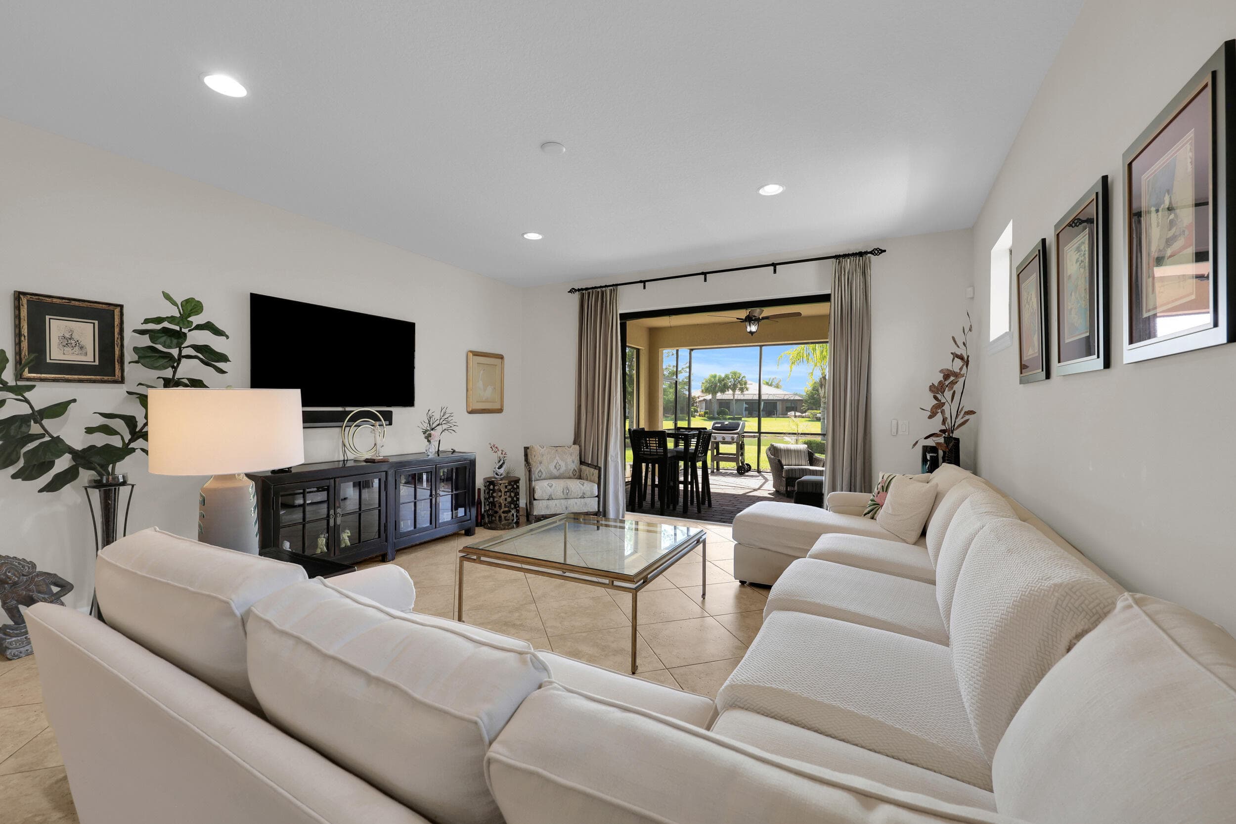 5040 Pendelton Square, Vero Beach, FL 32967 — photo 15 of 56