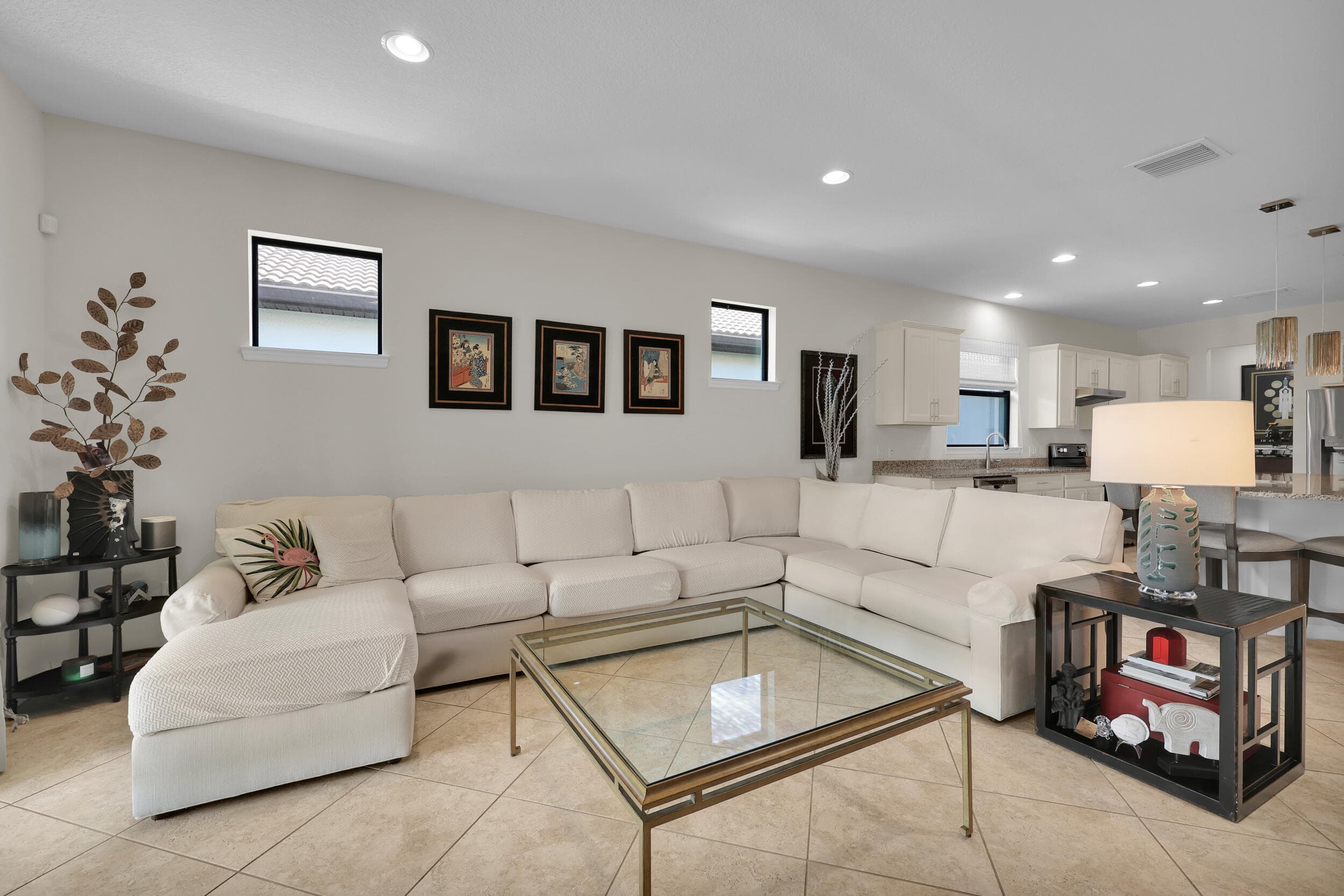 5040 Pendelton Square, Vero Beach, FL 32967 — photo 16 of 56