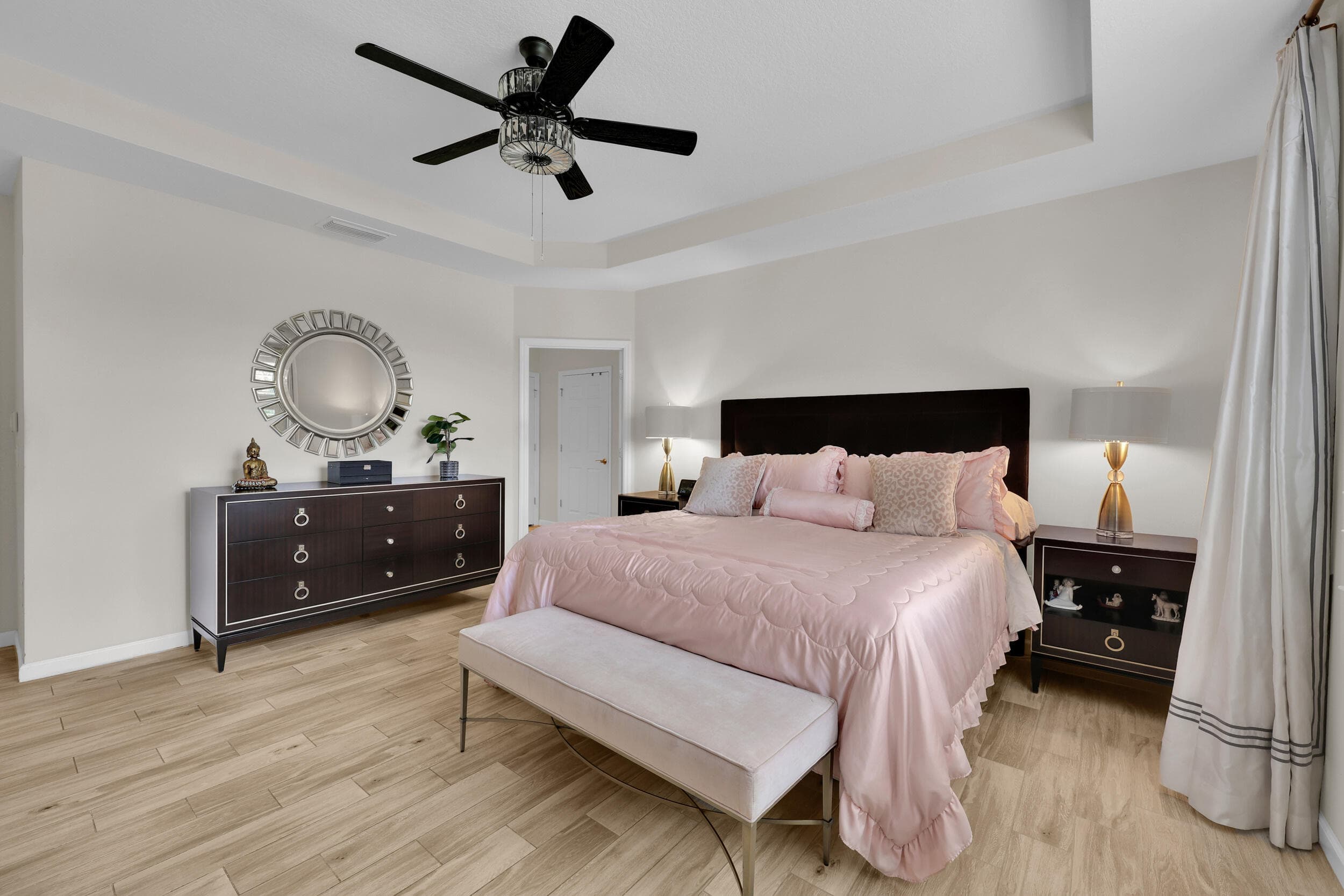 5040 Pendelton Square, Vero Beach, FL 32967 — photo 19 of 56