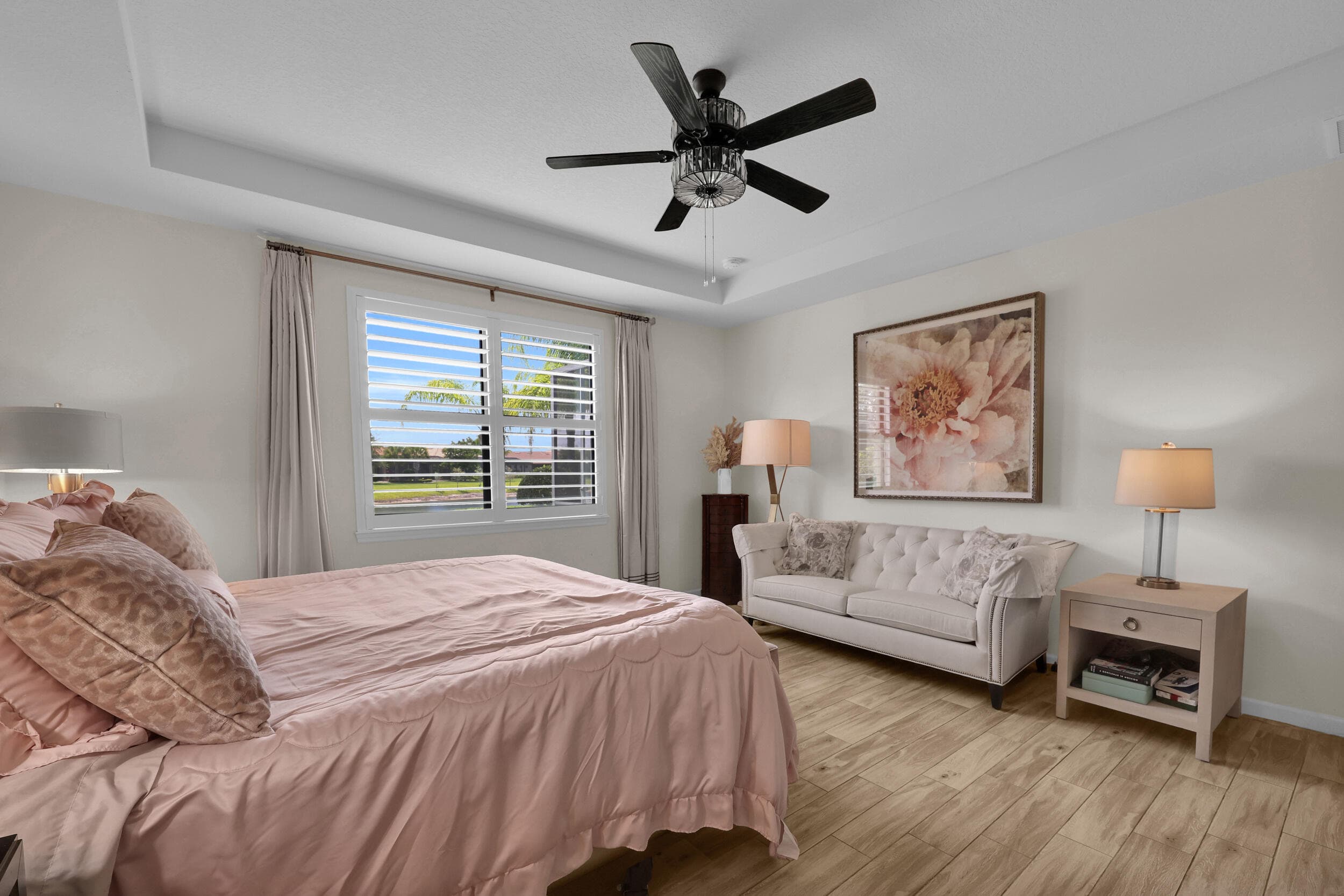 5040 Pendelton Square, Vero Beach, FL 32967 — photo 20 of 56
