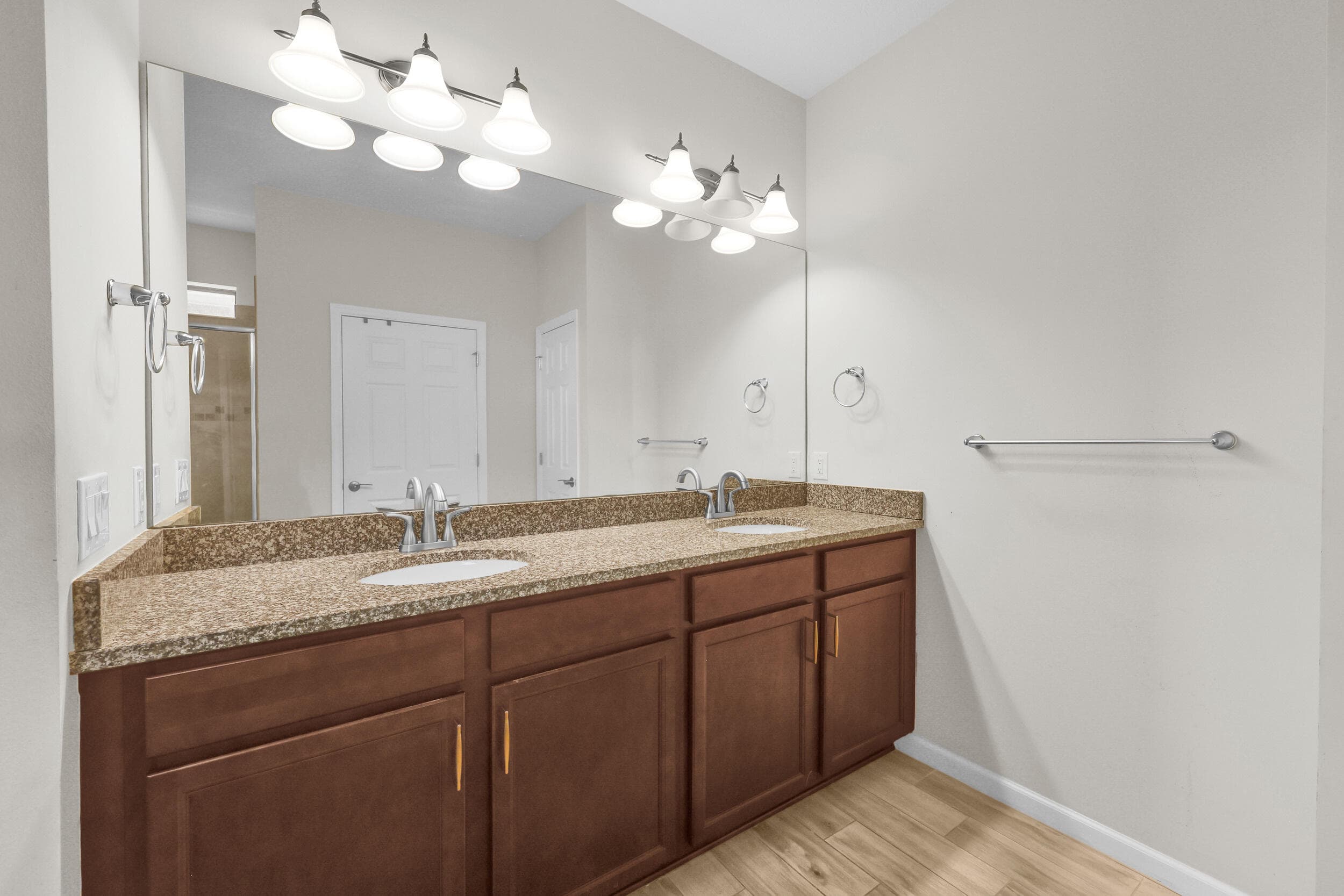 5040 Pendelton Square, Vero Beach, FL 32967 — photo 22 of 56