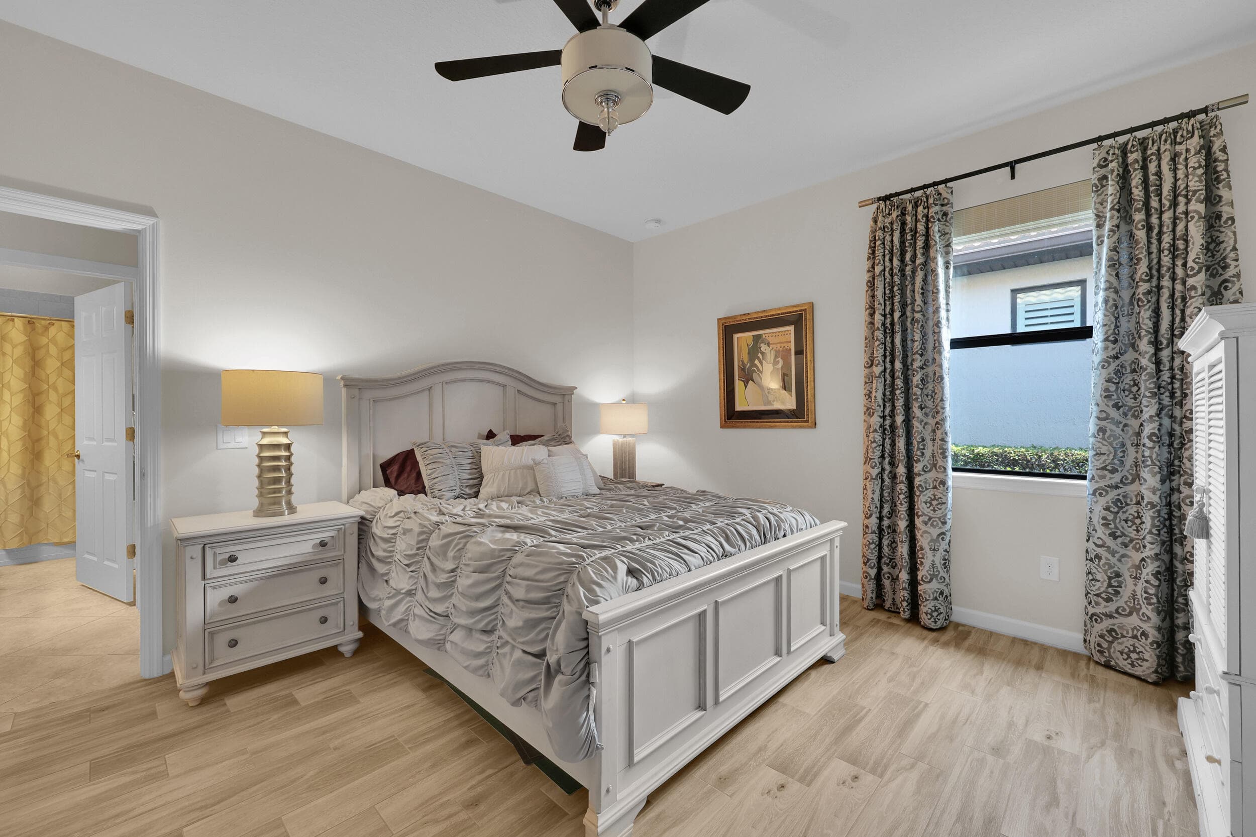 5040 Pendelton Square, Vero Beach, FL 32967 — photo 26 of 56