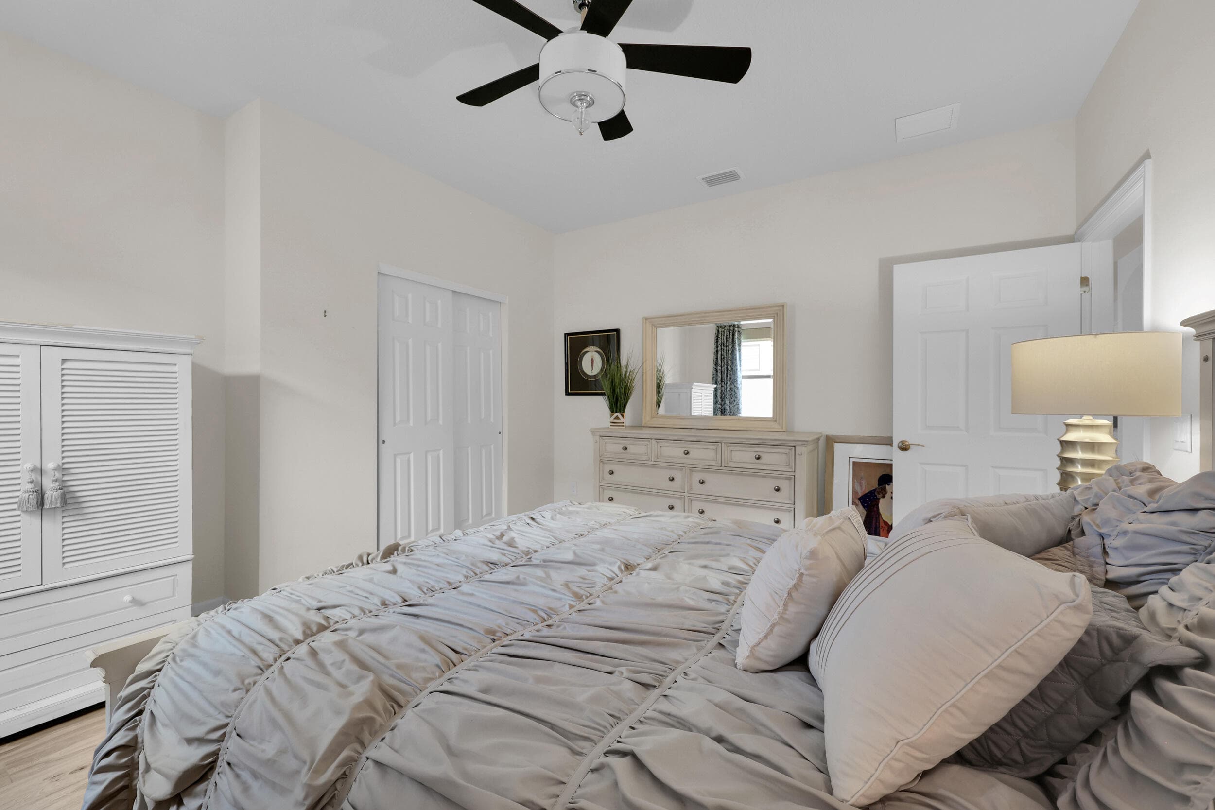 5040 Pendelton Square, Vero Beach, FL 32967 — photo 27 of 56