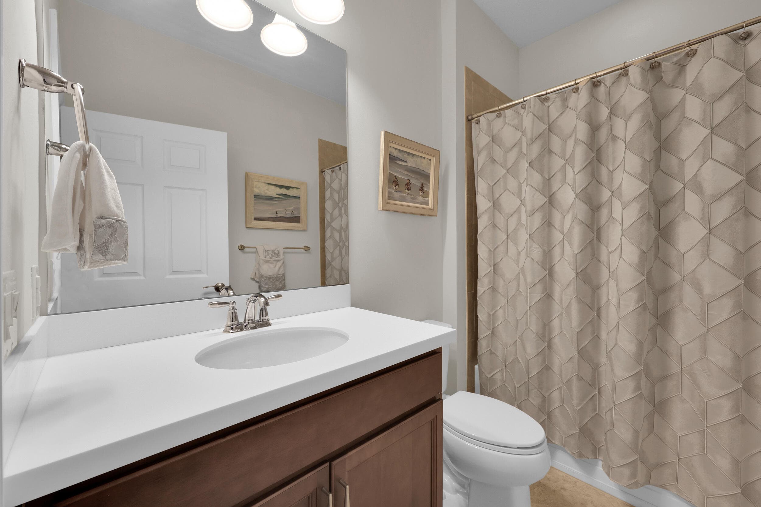 5040 Pendelton Square, Vero Beach, FL 32967 — photo 28 of 56