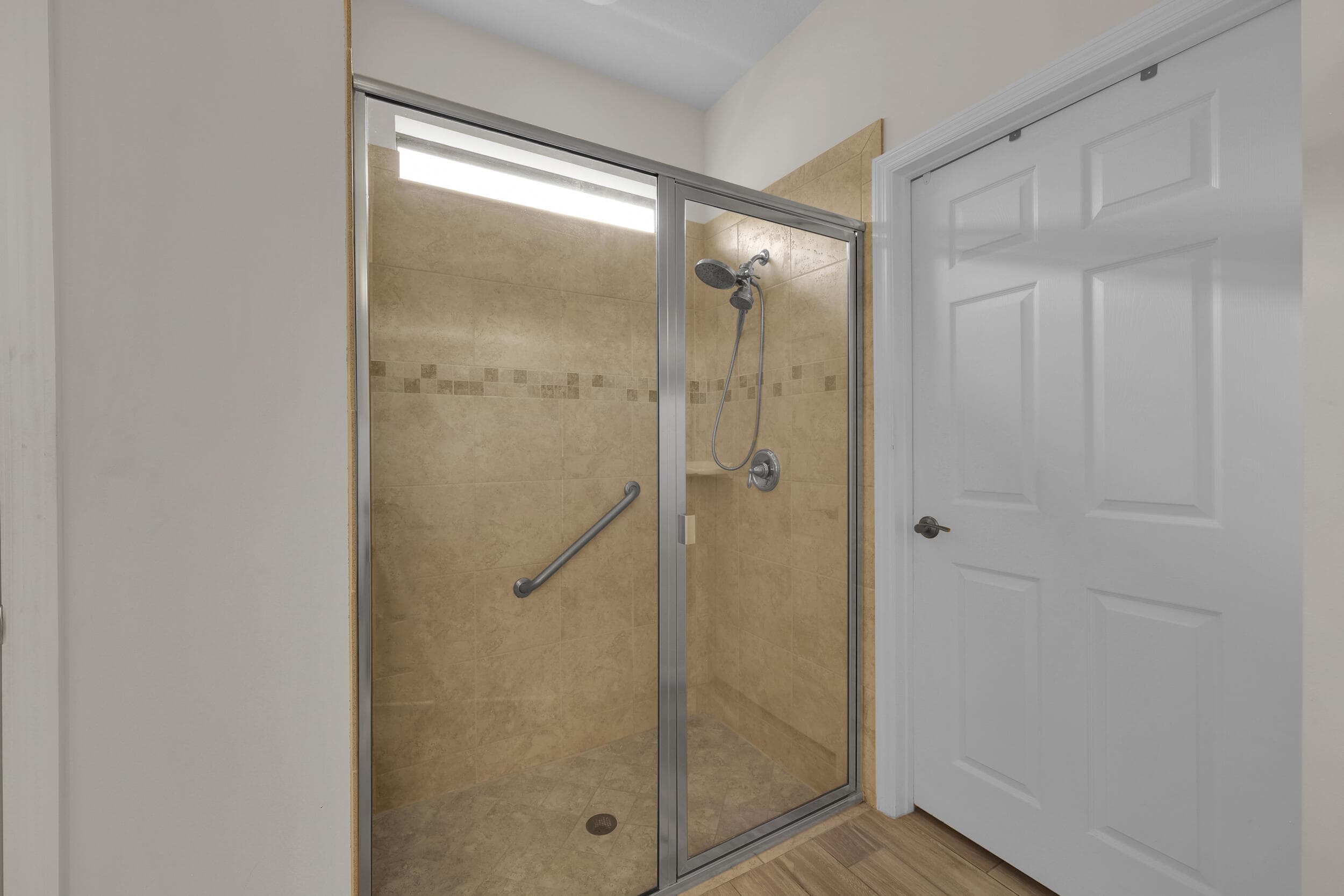 5040 Pendelton Square, Vero Beach, FL 32967 — photo 24 of 56
