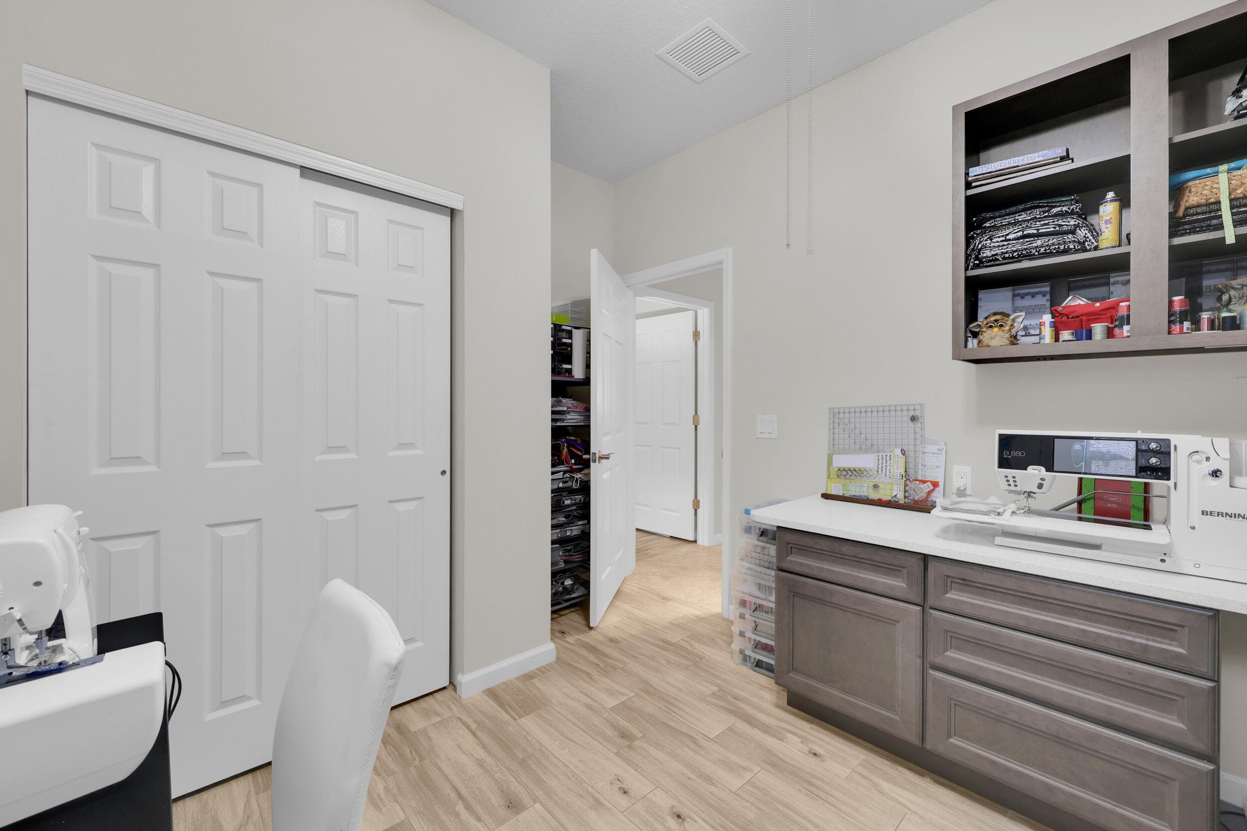 5040 Pendelton Square, Vero Beach, FL 32967 — photo 30 of 56