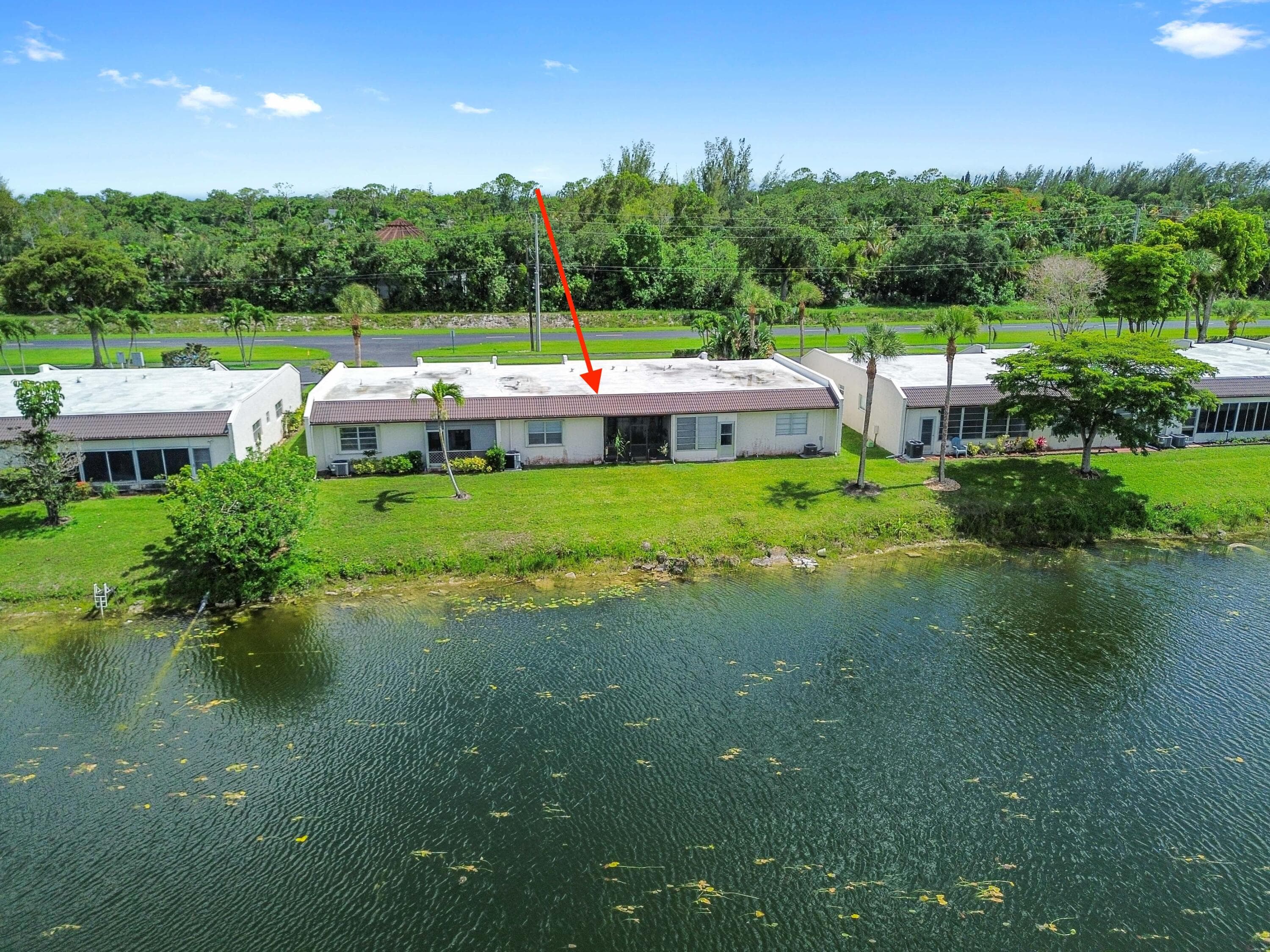 443 Golden River Drive, West Palm Beach, FL 33411 — photo 36 of 37