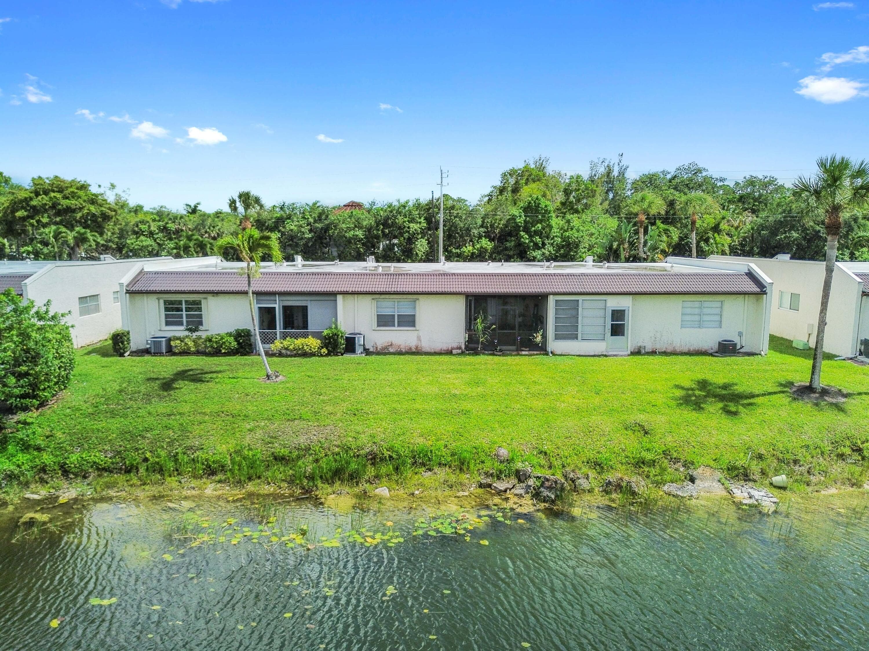 443 Golden River Drive, West Palm Beach, FL 33411 — photo 37 of 37