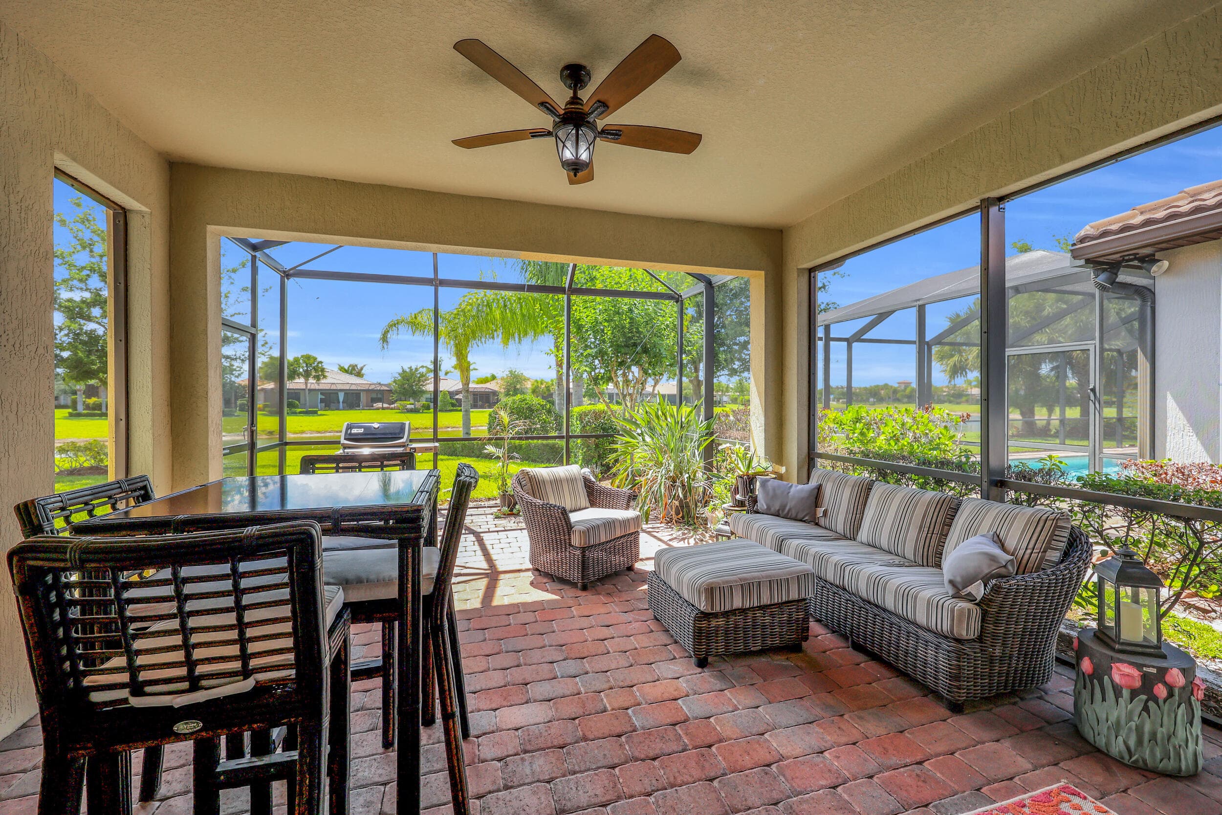 5040 Pendelton Square, Vero Beach, FL 32967 — photo 31 of 56