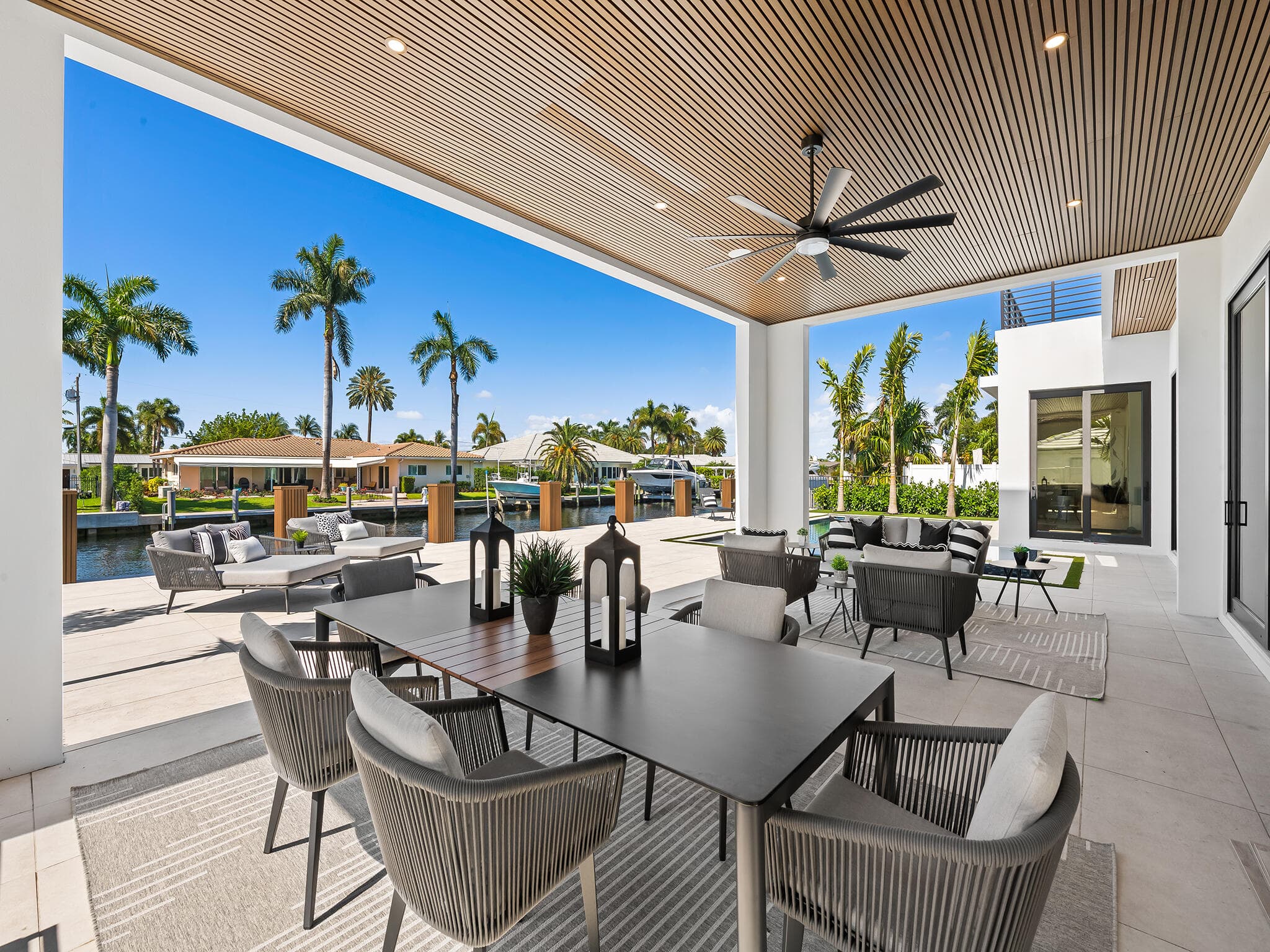 3110 NE 59th Street, Fort Lauderdale, FL 33308 — photo 8 of 80
