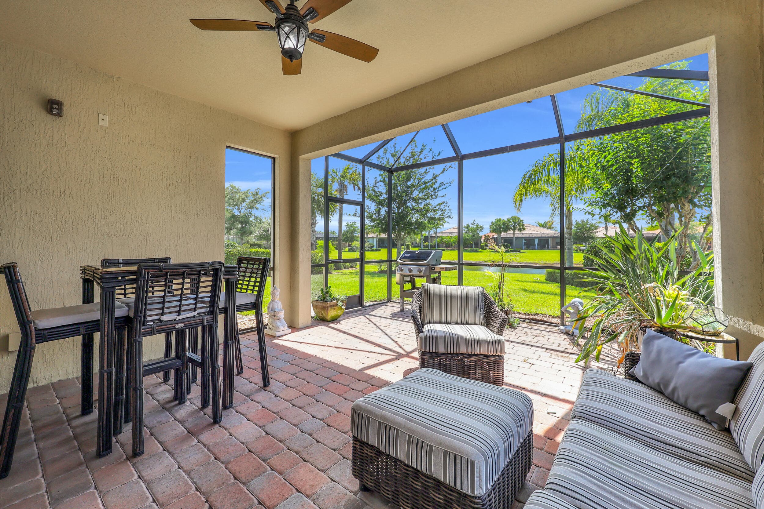 5040 Pendelton Square, Vero Beach, FL 32967 — photo 32 of 56