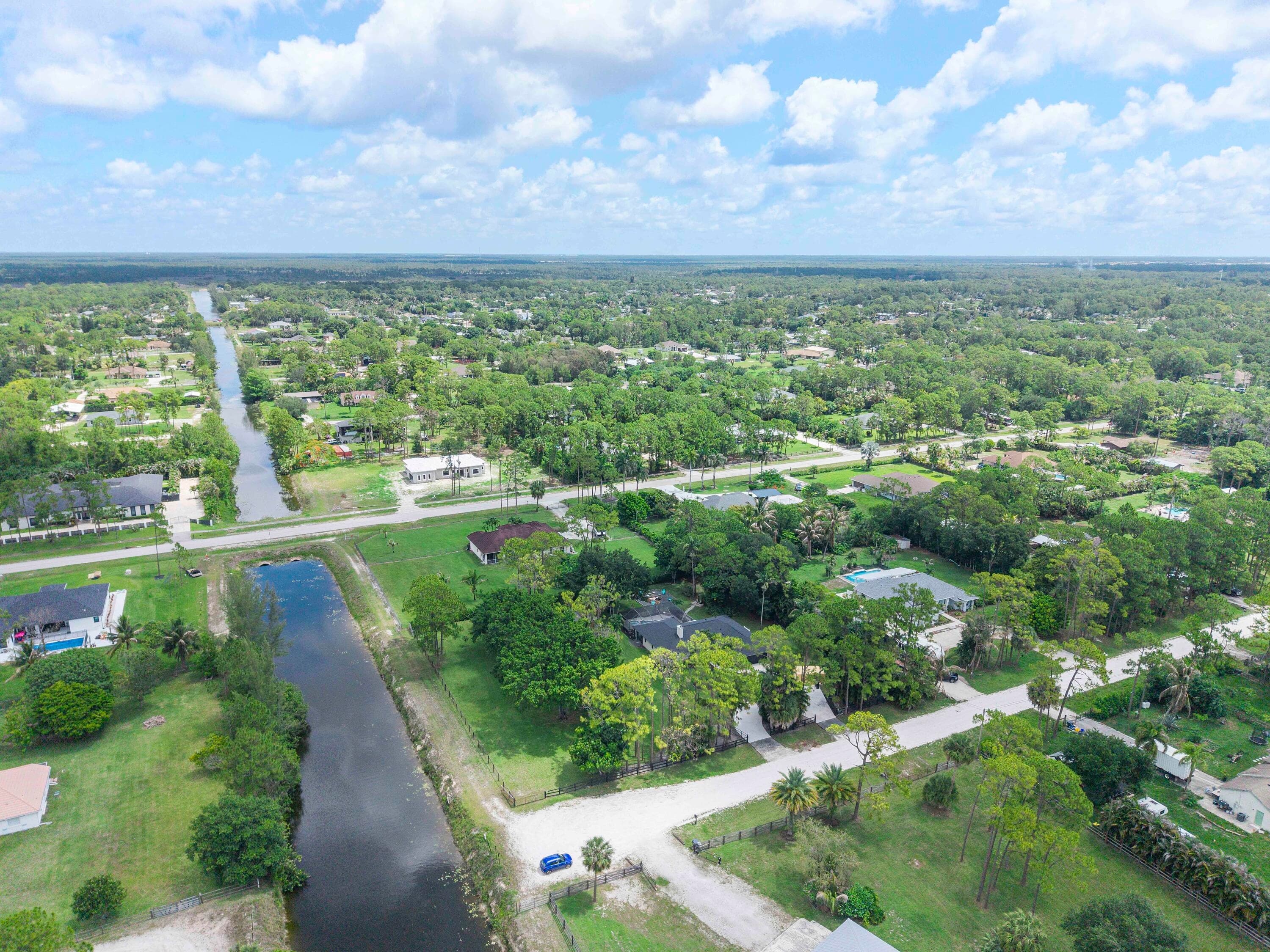 16967 84th Court N, Loxahatchee, FL 33470 — photo 42 of 47