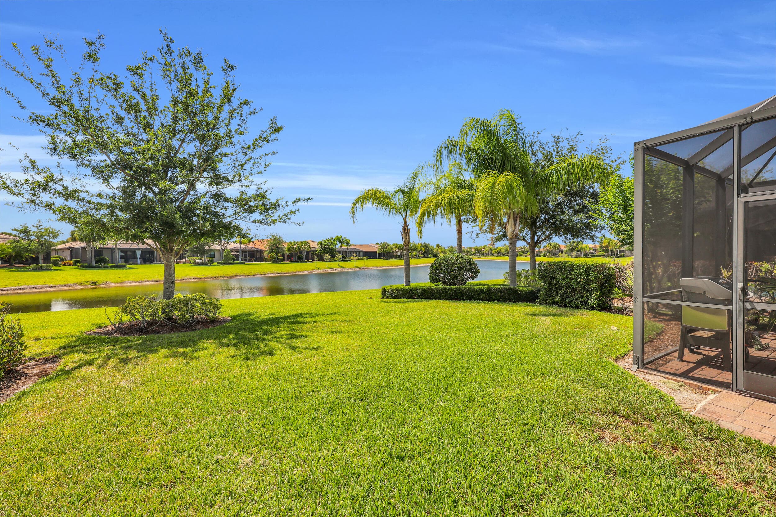 5040 Pendelton Square, Vero Beach, FL 32967 — photo 35 of 56