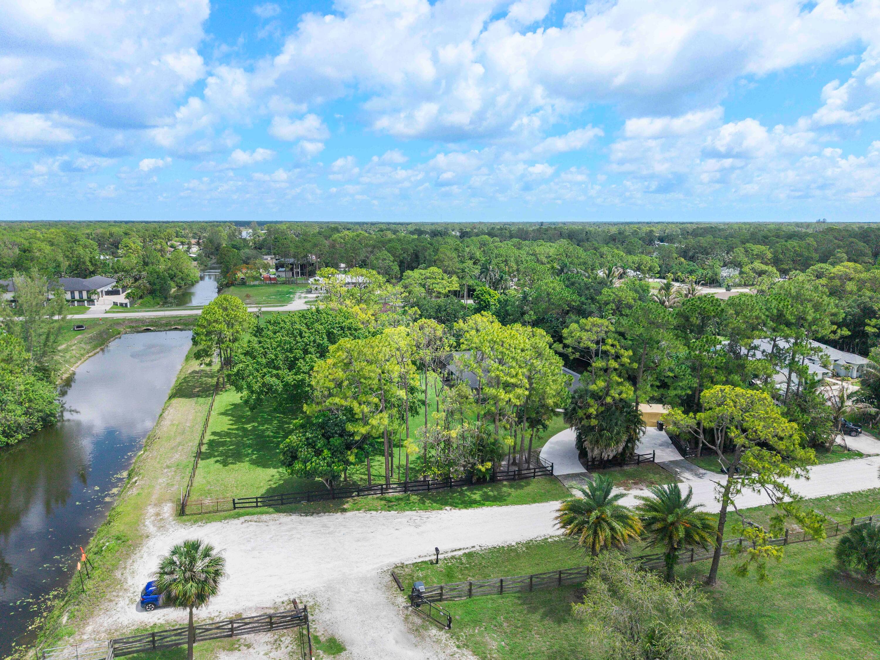 16967 84th Court N, Loxahatchee, FL 33470 — photo 40 of 47