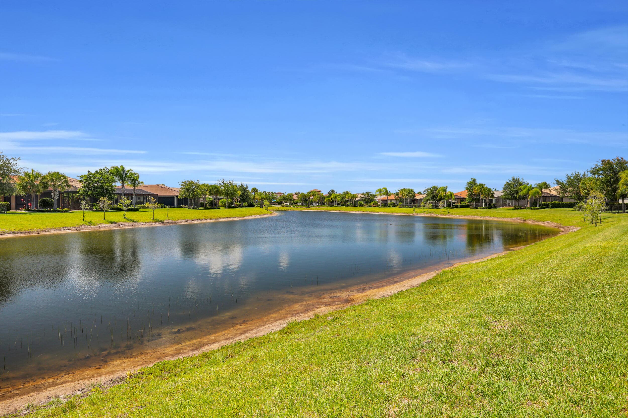 5040 Pendelton Square, Vero Beach, FL 32967 — photo 36 of 56