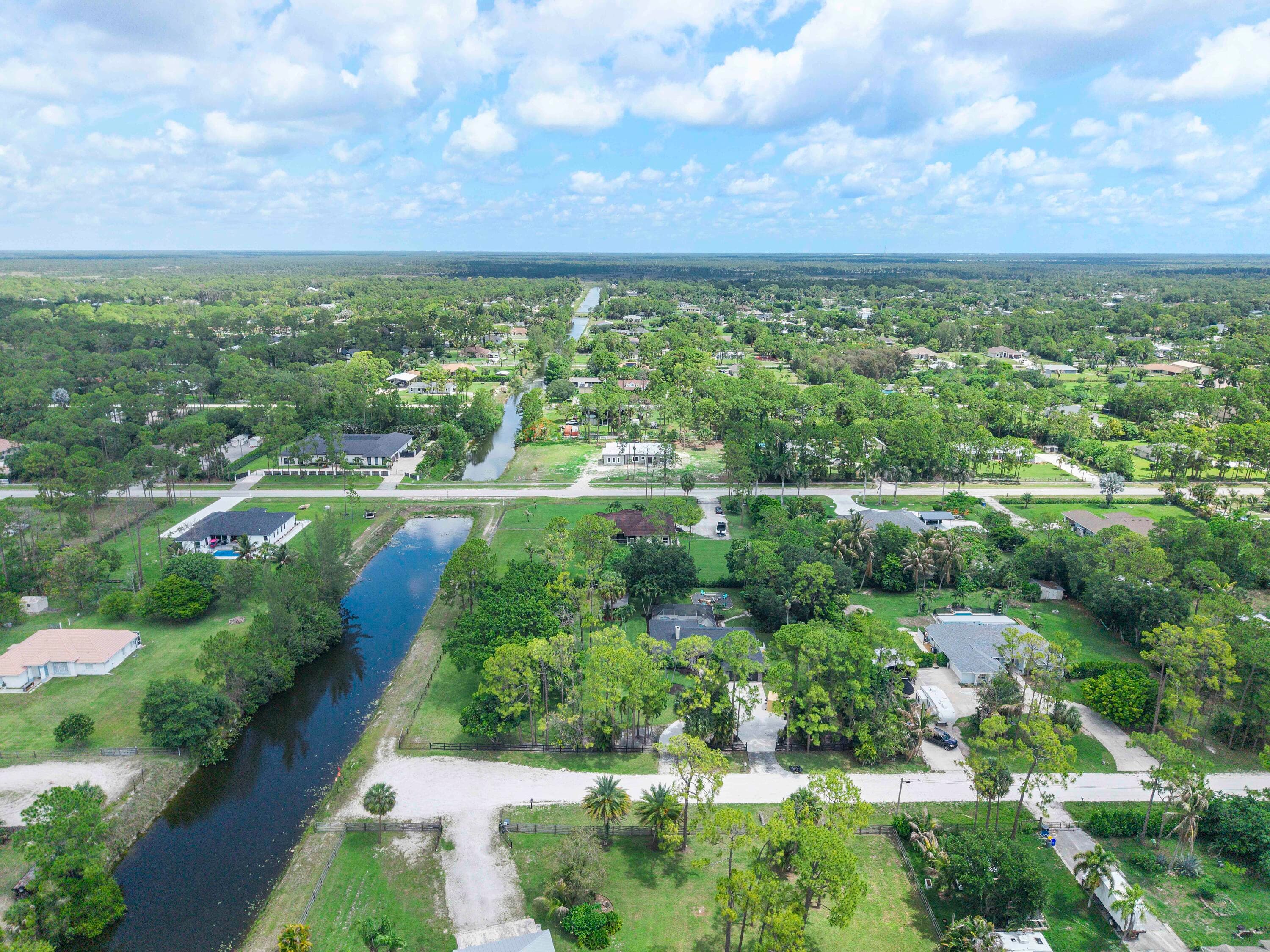 16967 84th Court N, Loxahatchee, FL 33470 — photo 41 of 47