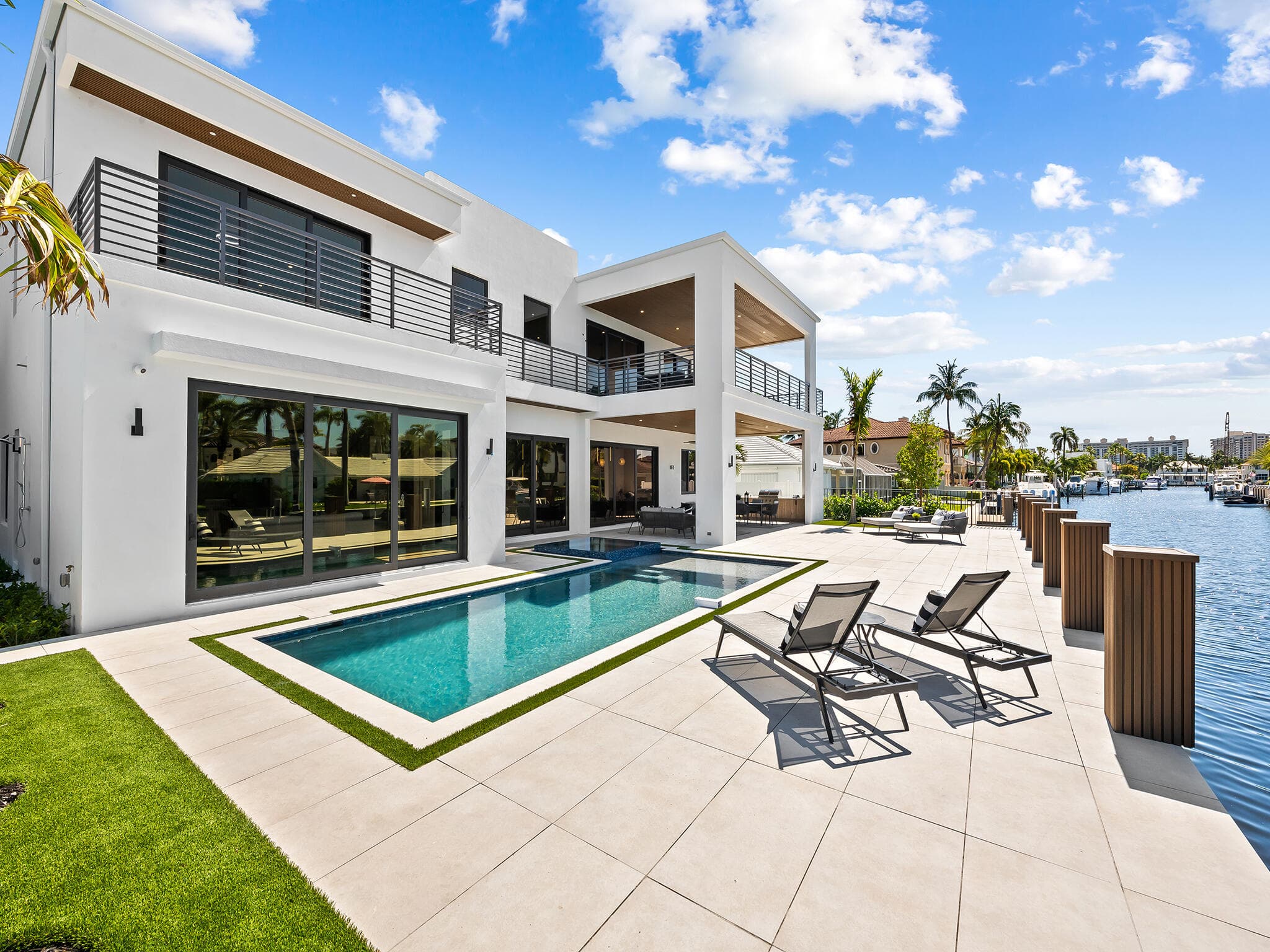 3110 NE 59th Street, Fort Lauderdale, FL 33308 — photo 3 of 80