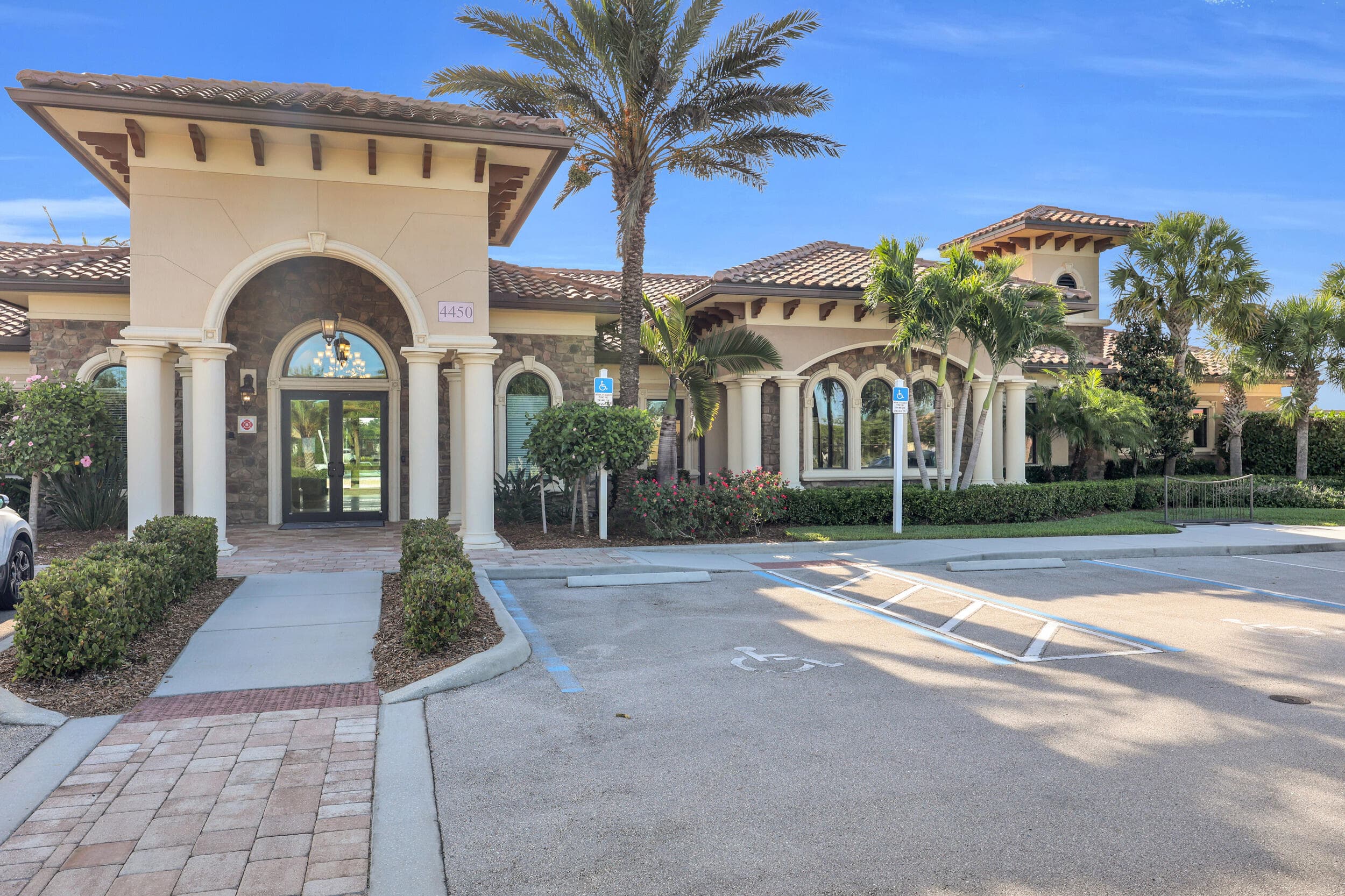 5040 Pendelton Square, Vero Beach, FL 32967 — photo 41 of 56
