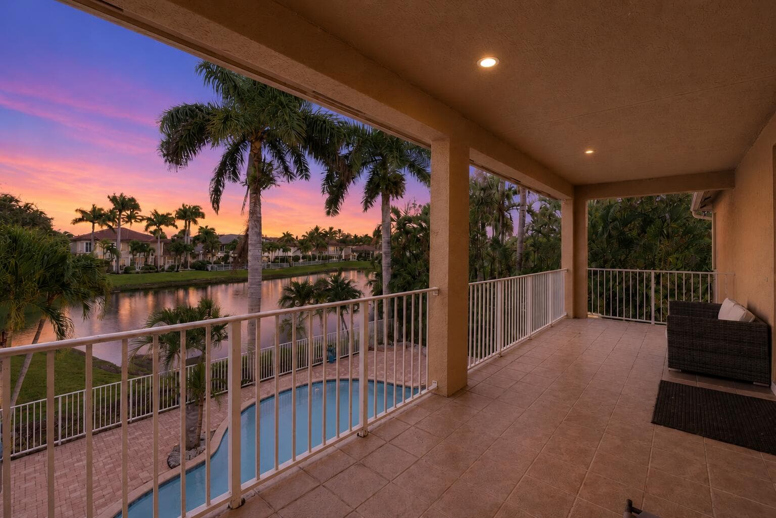 7346 Denicola Lane, Lake Worth, FL 33467 — photo 25 of 73