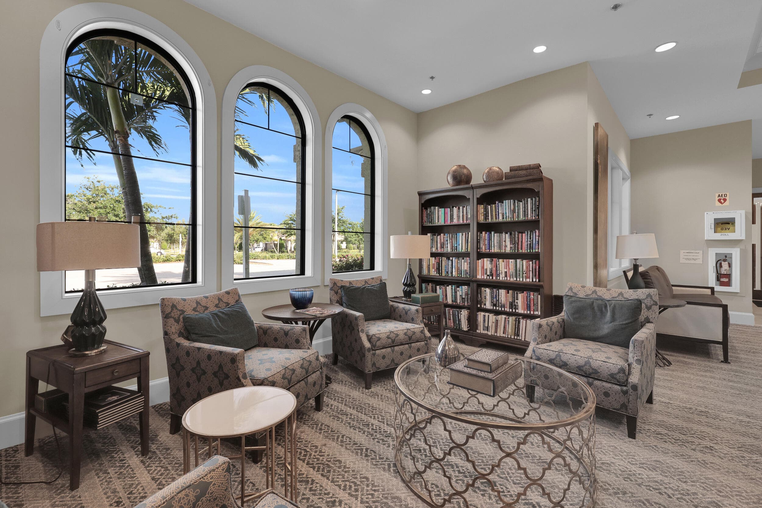 5040 Pendelton Square, Vero Beach, FL 32967 — photo 42 of 56