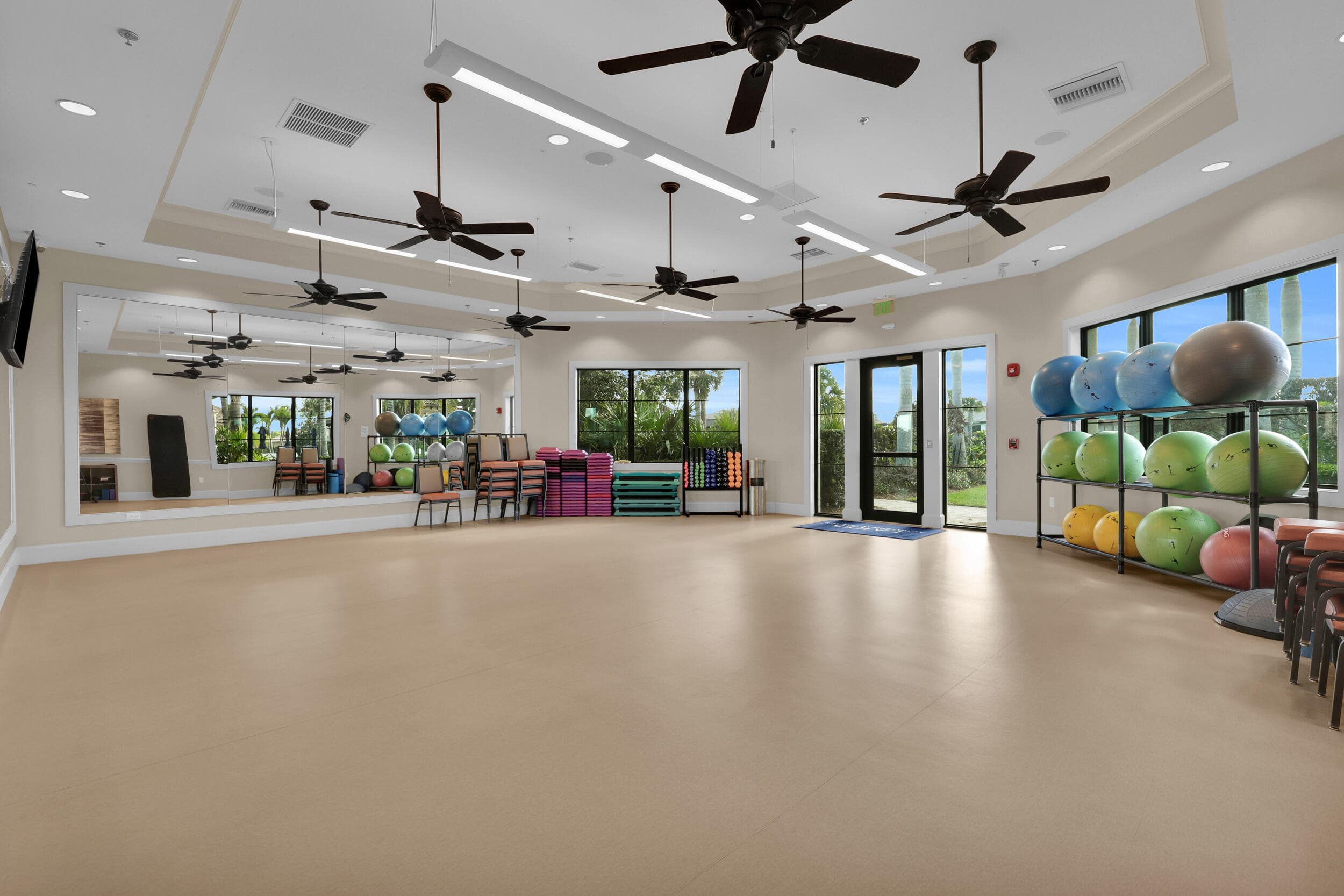 5040 Pendelton Square, Vero Beach, FL 32967 — photo 43 of 56