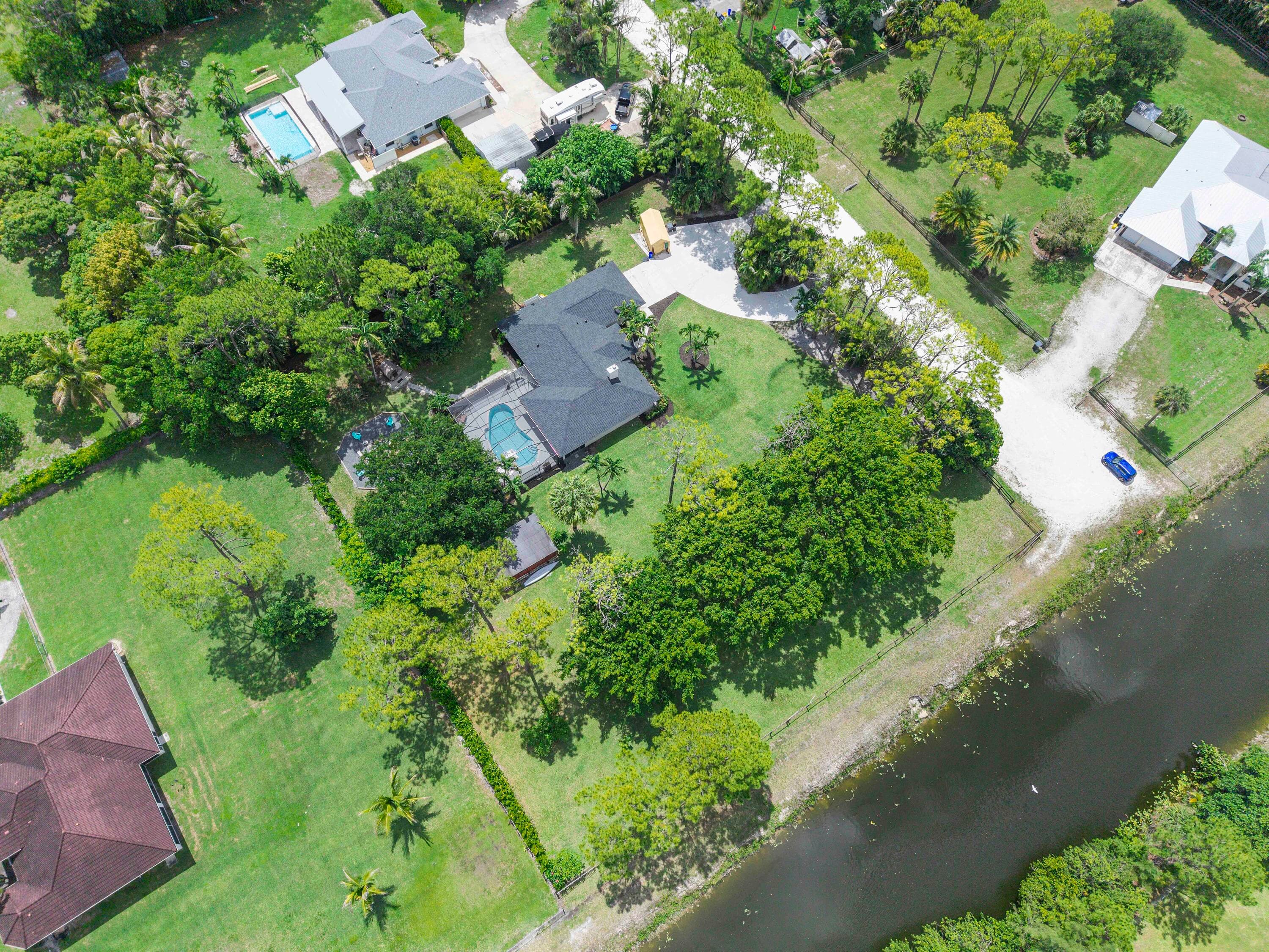 16967 84th Court N, Loxahatchee, FL 33470 — photo 46 of 47