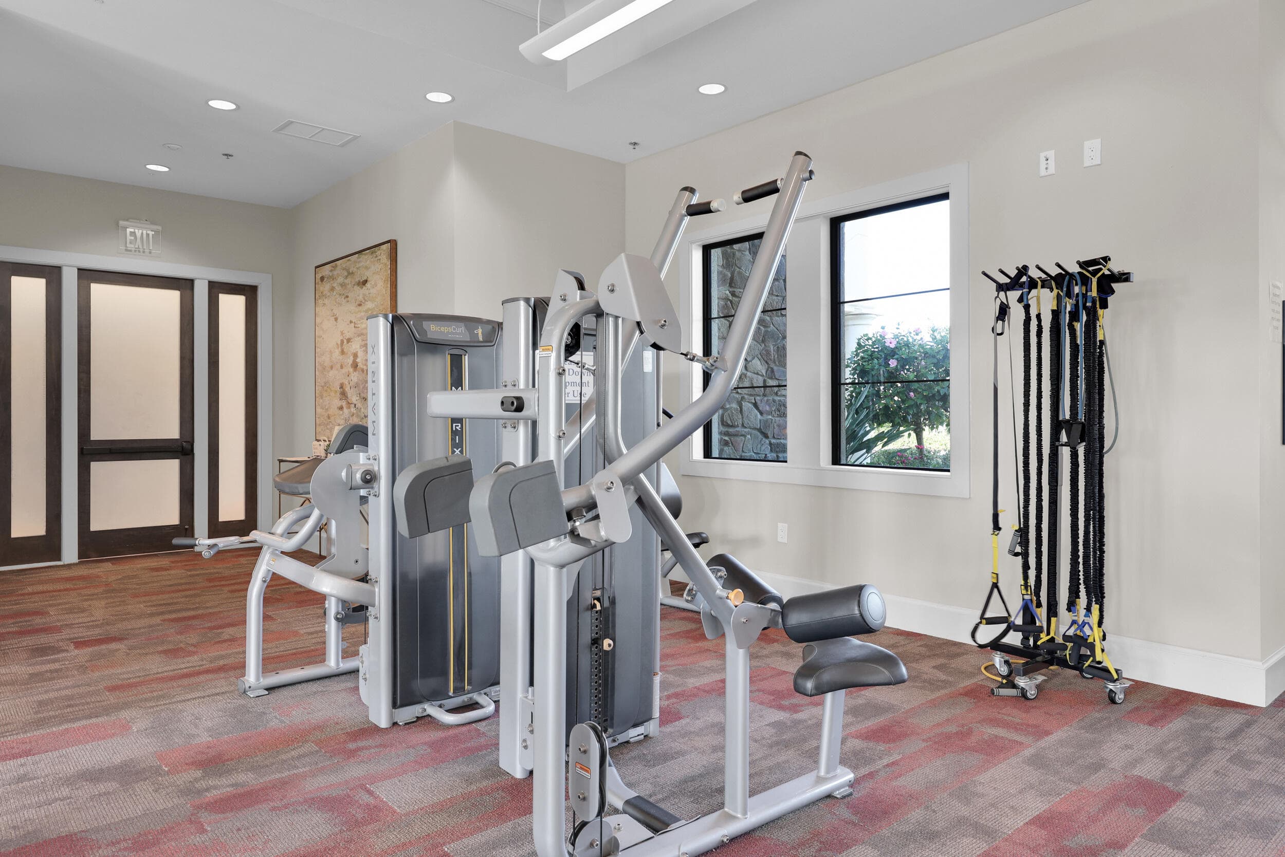 5040 Pendelton Square, Vero Beach, FL 32967 — photo 47 of 56