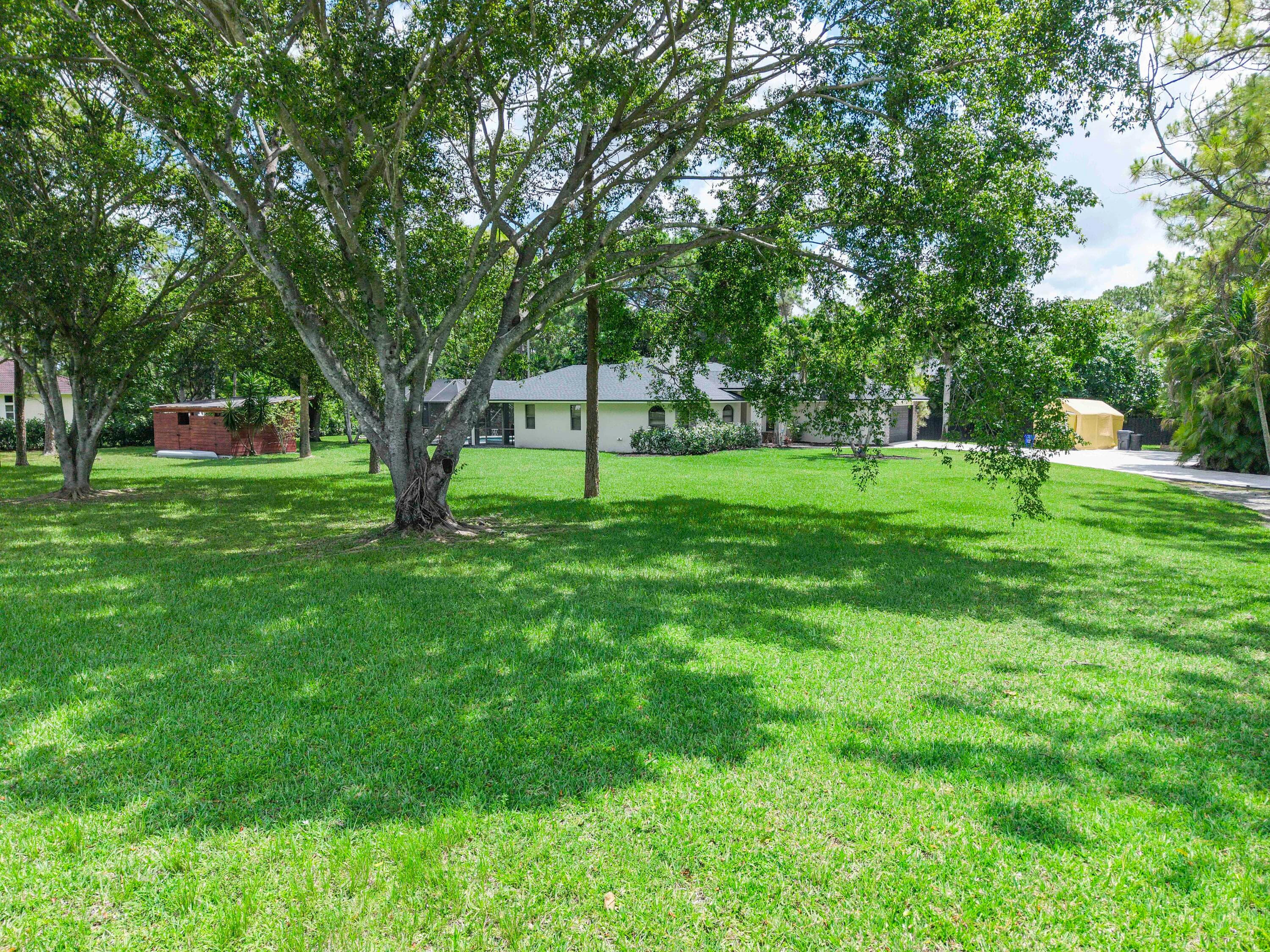 16967 84th Court N, Loxahatchee, FL 33470 — photo 36 of 47
