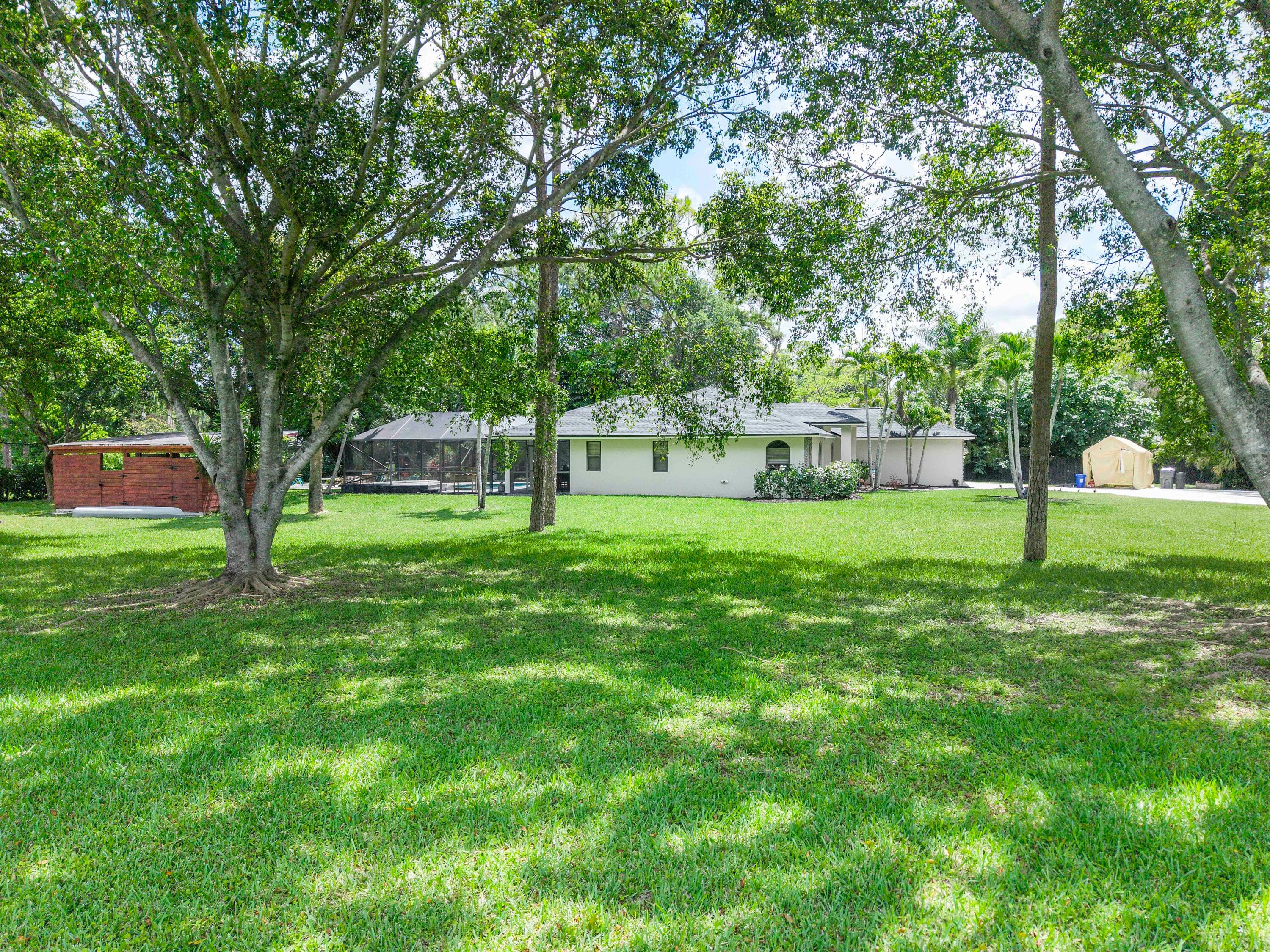 16967 84th Court N, Loxahatchee, FL 33470 — photo 37 of 47