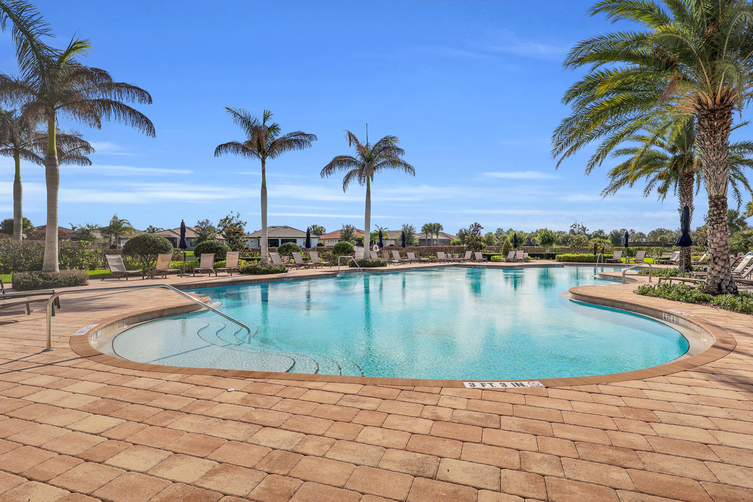 5040 Pendelton Square, Vero Beach, FL 32967 — photo 48 of 56