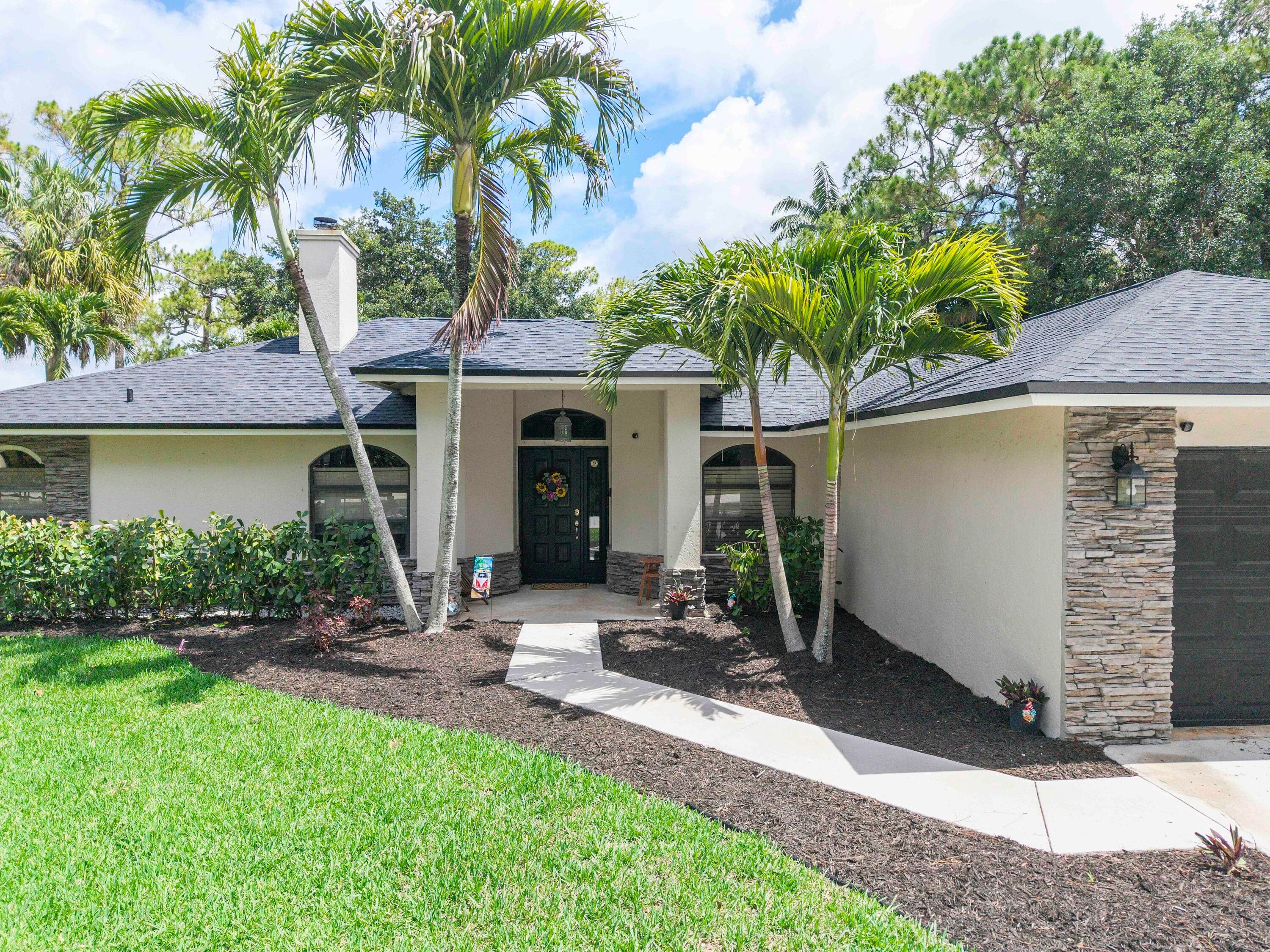 16967 84th Court N, Loxahatchee, FL 33470 — photo 4 of 47