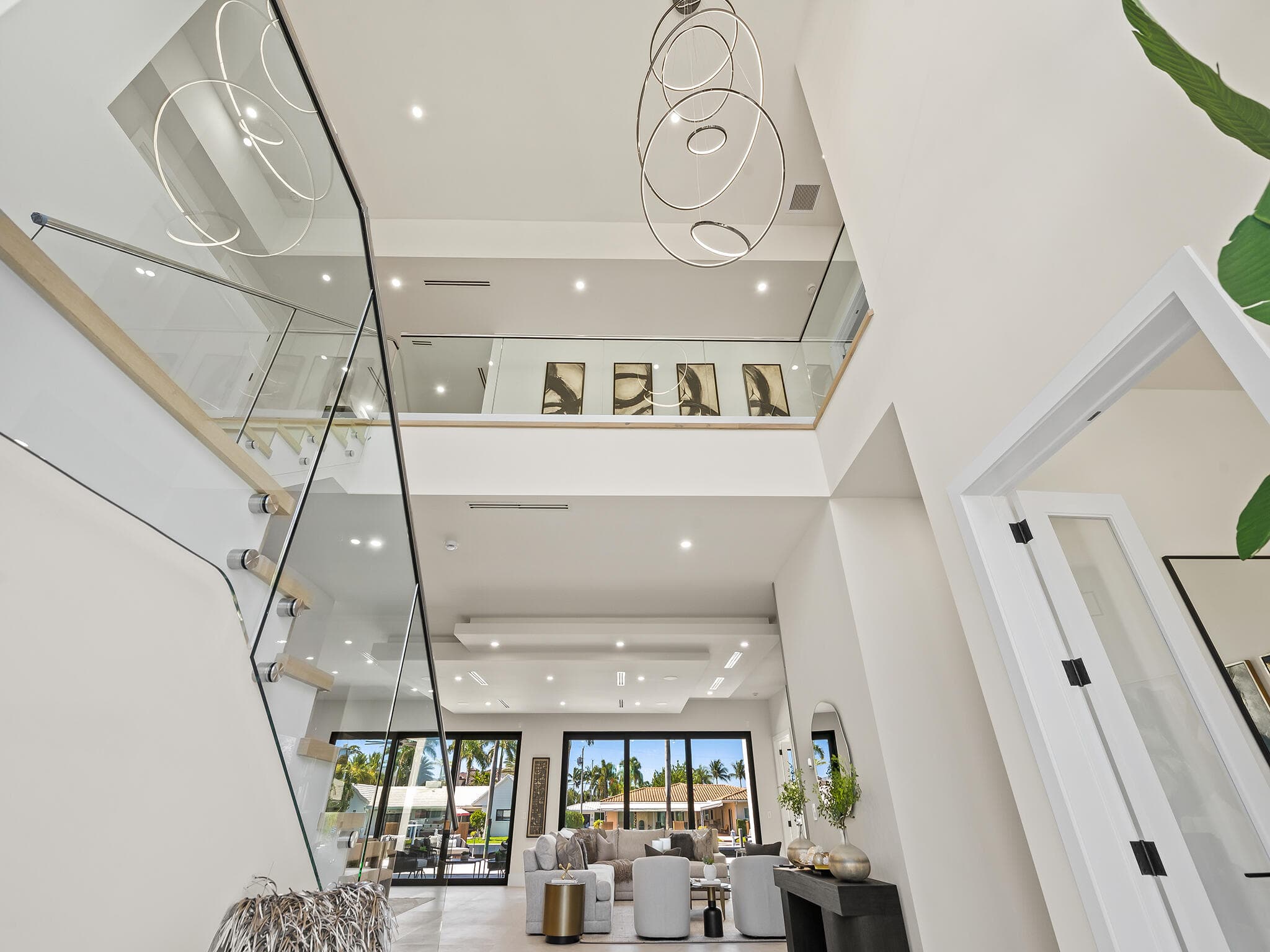 3110 NE 59th Street, Fort Lauderdale, FL 33308 — photo 17 of 80