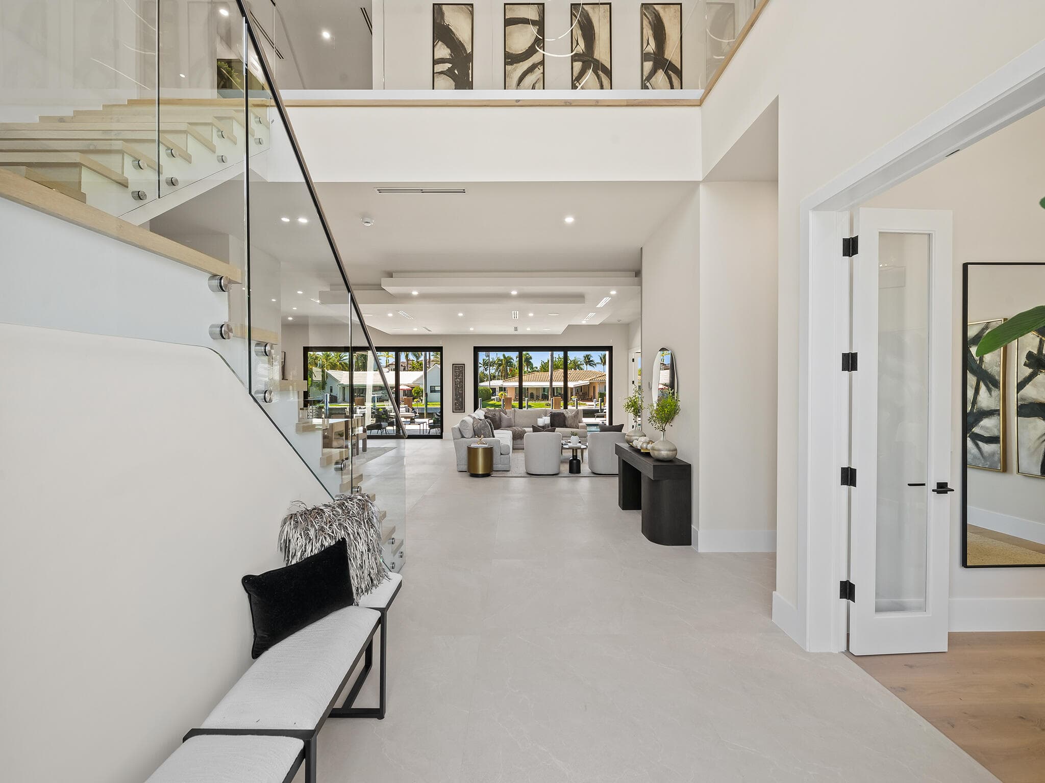 3110 NE 59th Street, Fort Lauderdale, FL 33308 — photo 16 of 80
