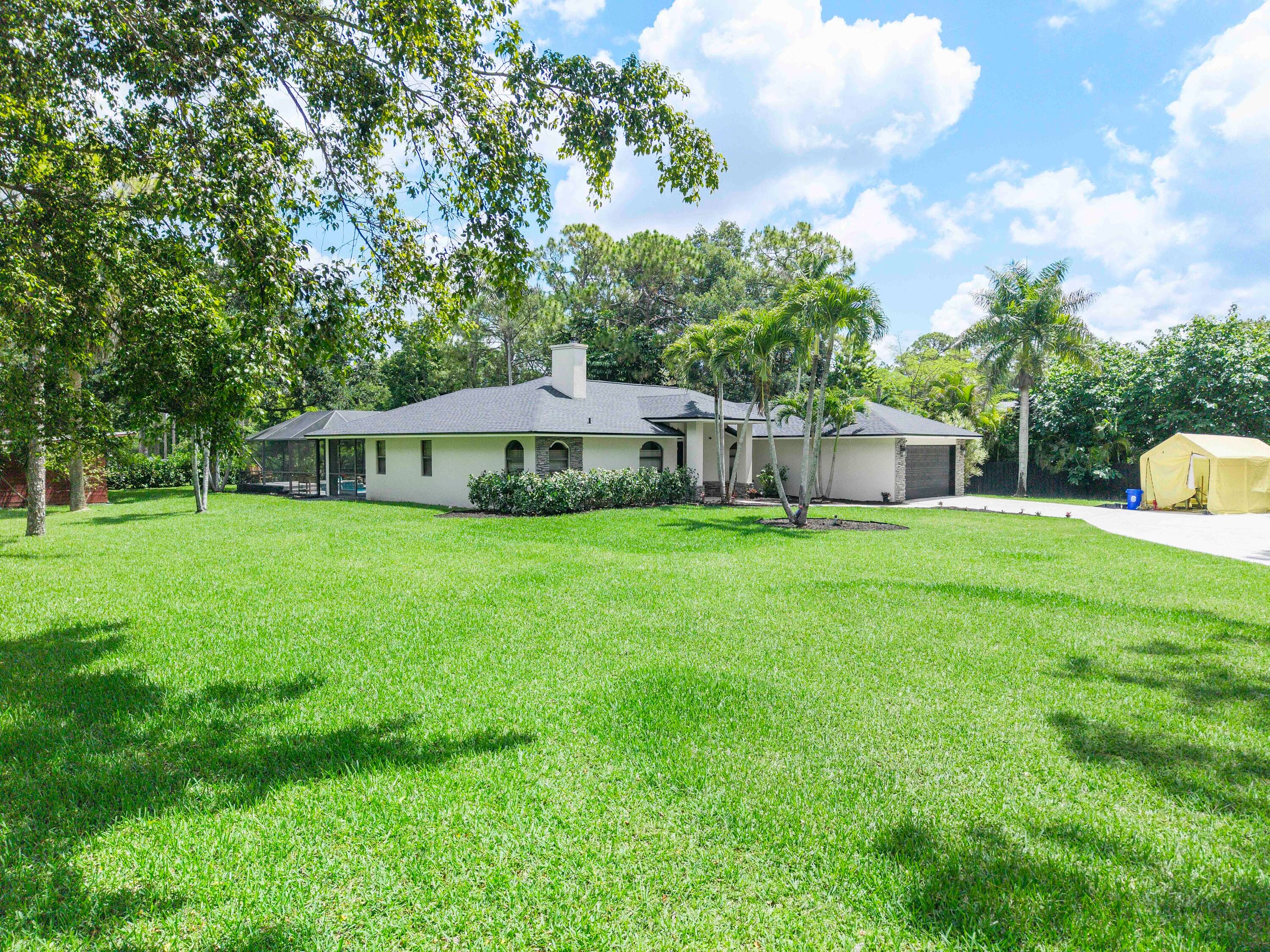 16967 84th Court N, Loxahatchee, FL 33470 — photo 38 of 47
