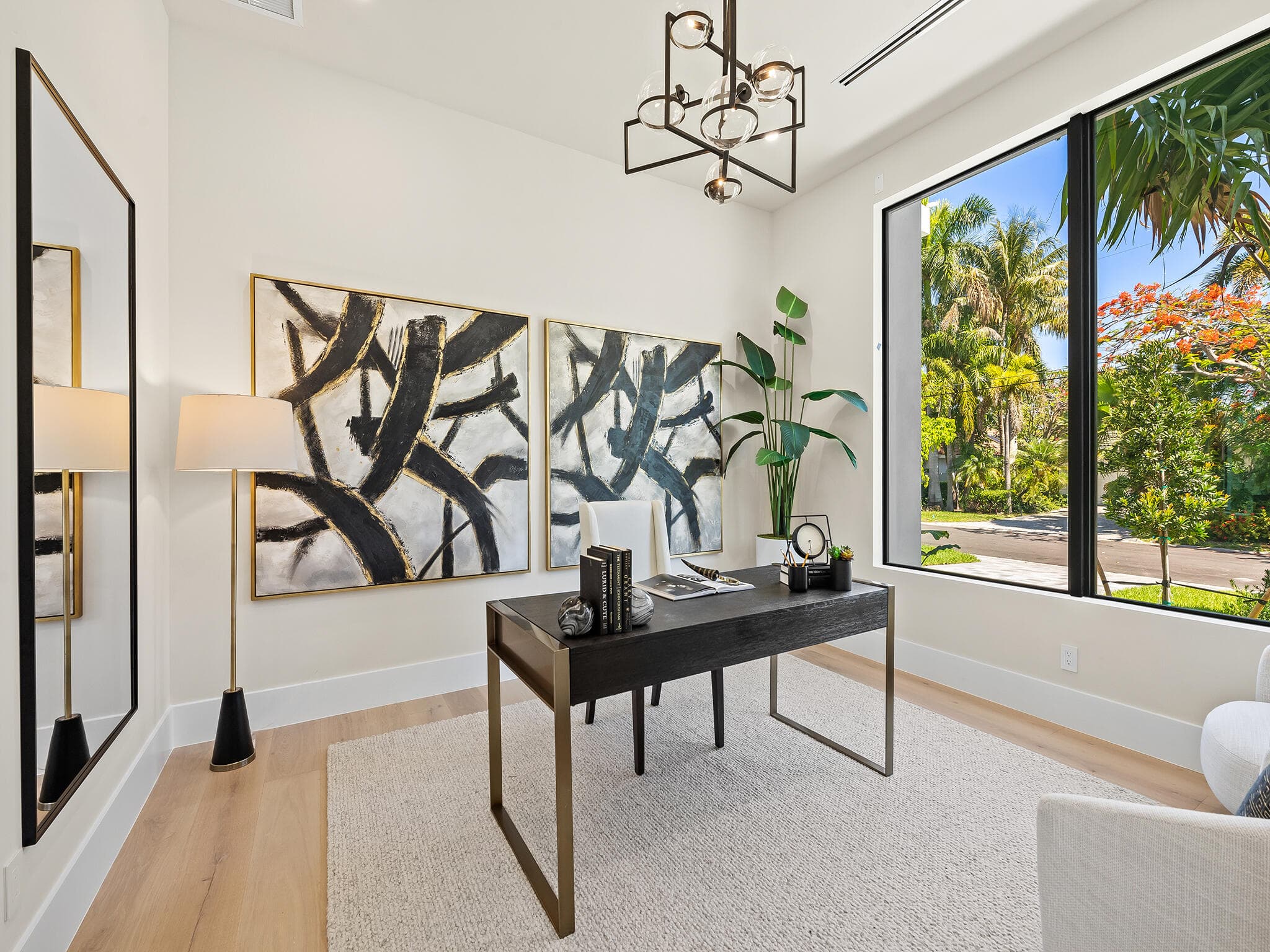 3110 NE 59th Street, Fort Lauderdale, FL 33308 — photo 37 of 80