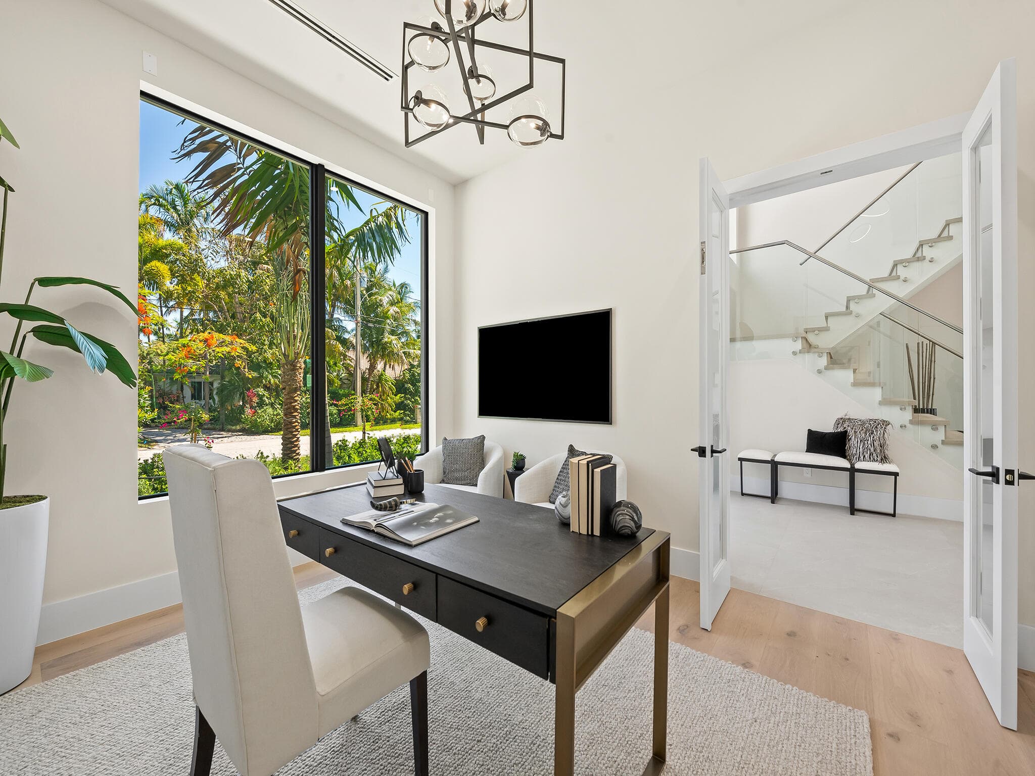 3110 NE 59th Street, Fort Lauderdale, FL 33308 — photo 38 of 80