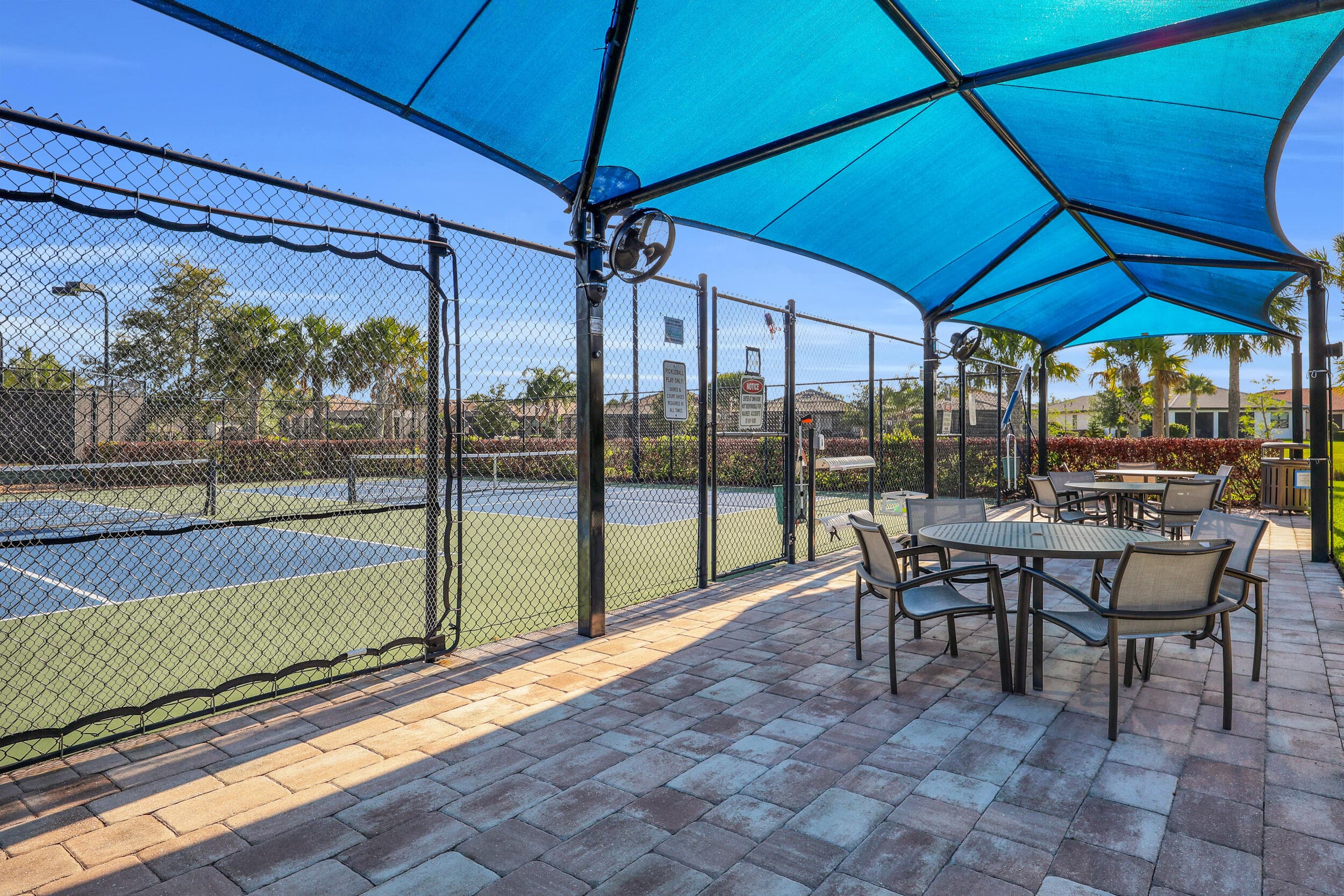 5040 Pendelton Square, Vero Beach, FL 32967 — photo 49 of 56