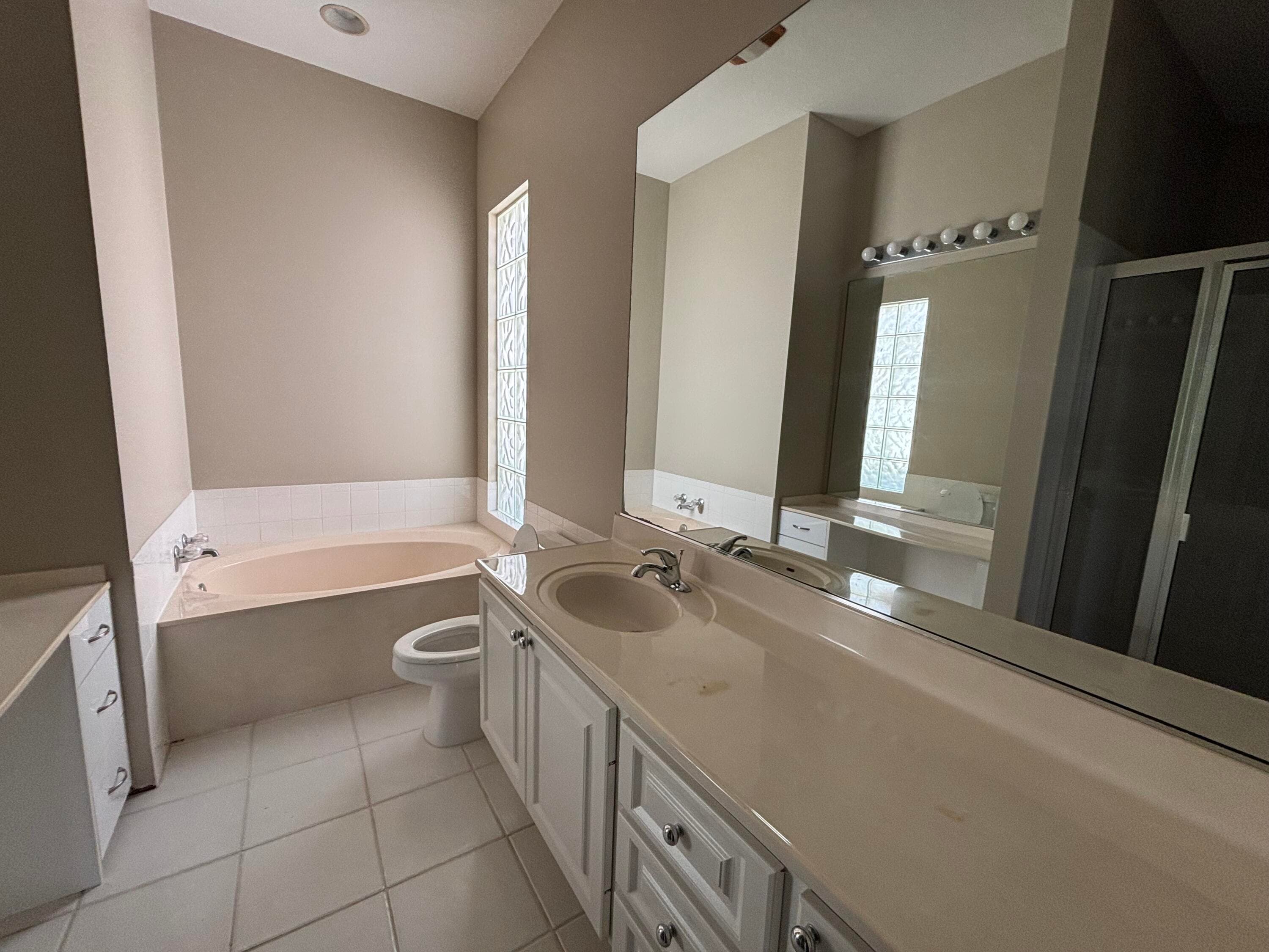 7031 Fish Creek Lane, West Palm Beach, FL 33411 — photo 13 of 18
