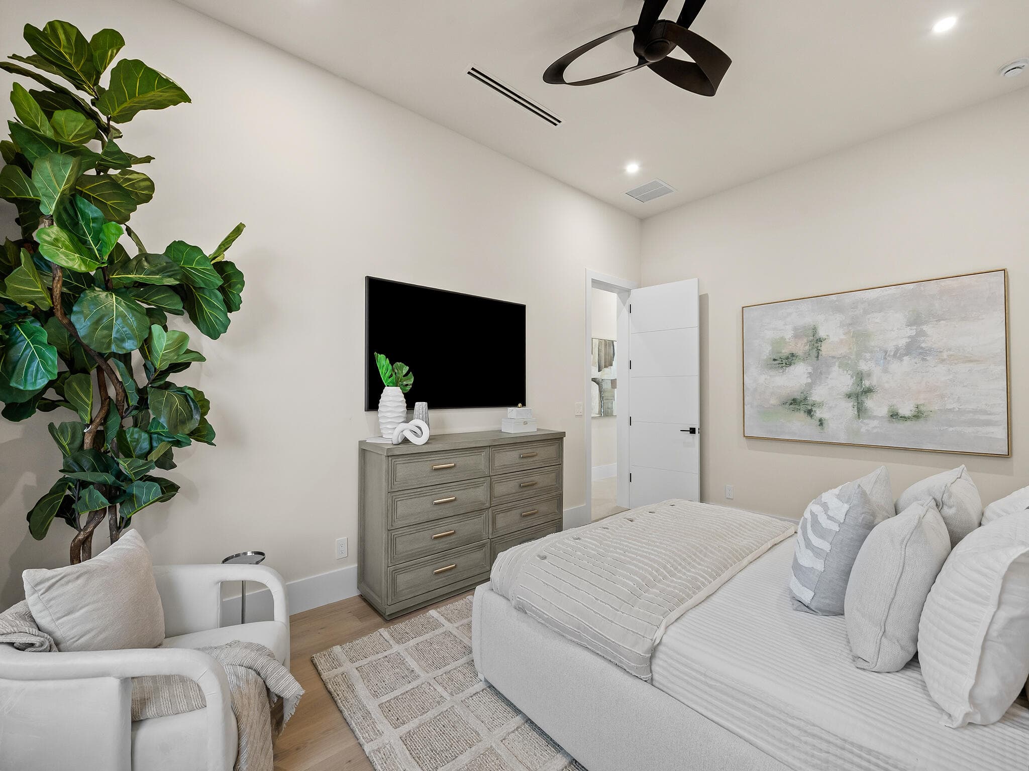 3110 NE 59th Street, Fort Lauderdale, FL 33308 — photo 40 of 80
