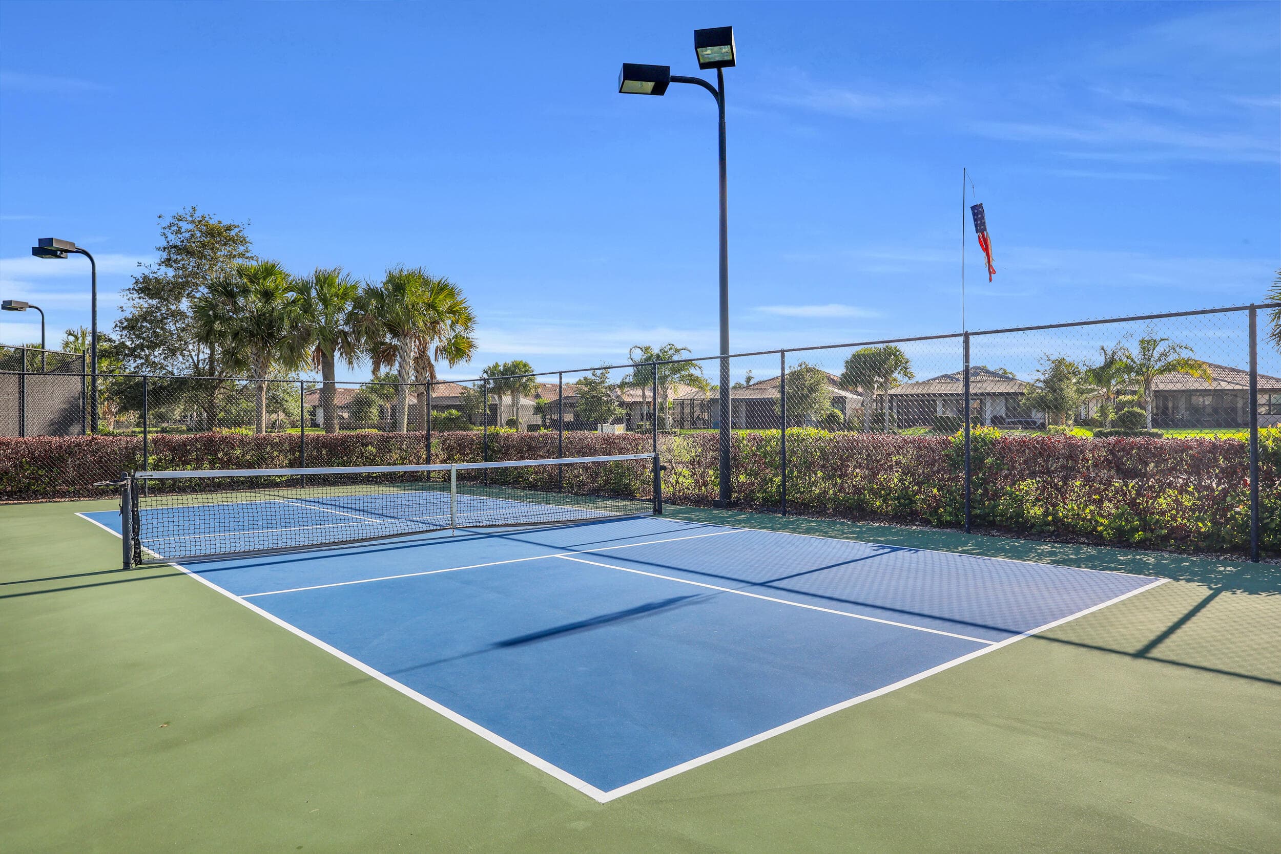 5040 Pendelton Square, Vero Beach, FL 32967 — photo 50 of 56