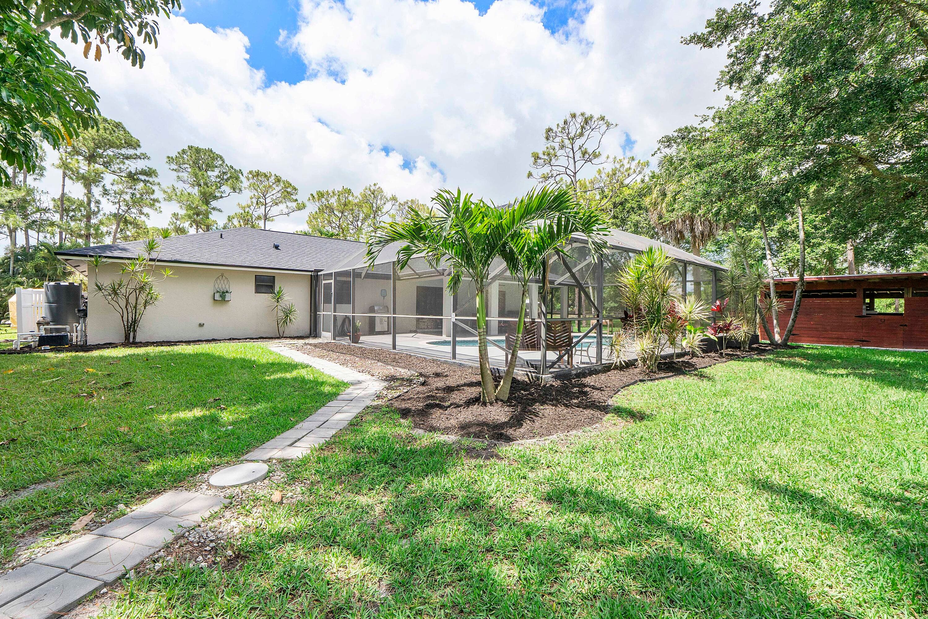 16967 84th Court N, Loxahatchee, FL 33470 — photo 32 of 47