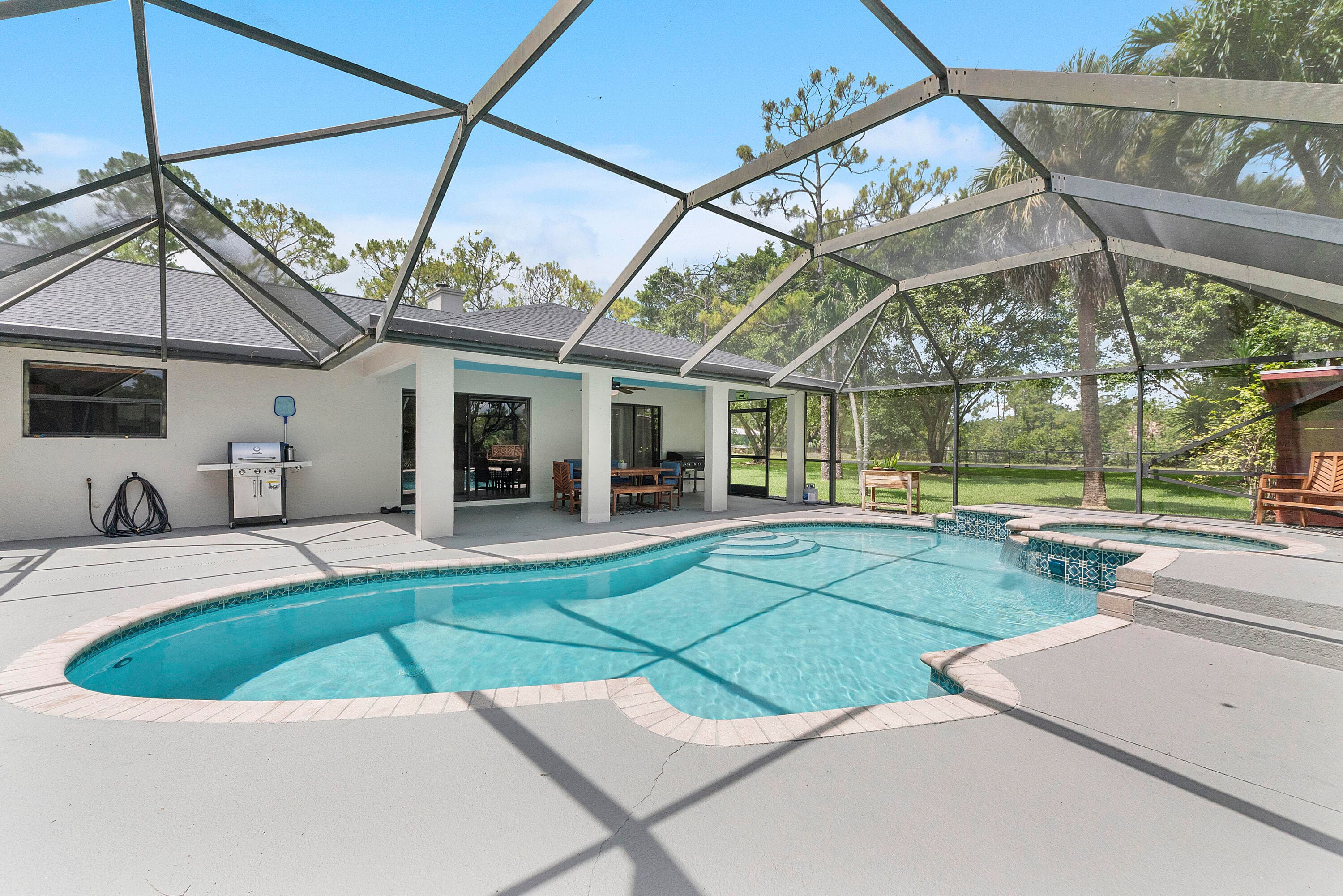 16967 84th Court N, Loxahatchee, FL 33470 — photo 27 of 47