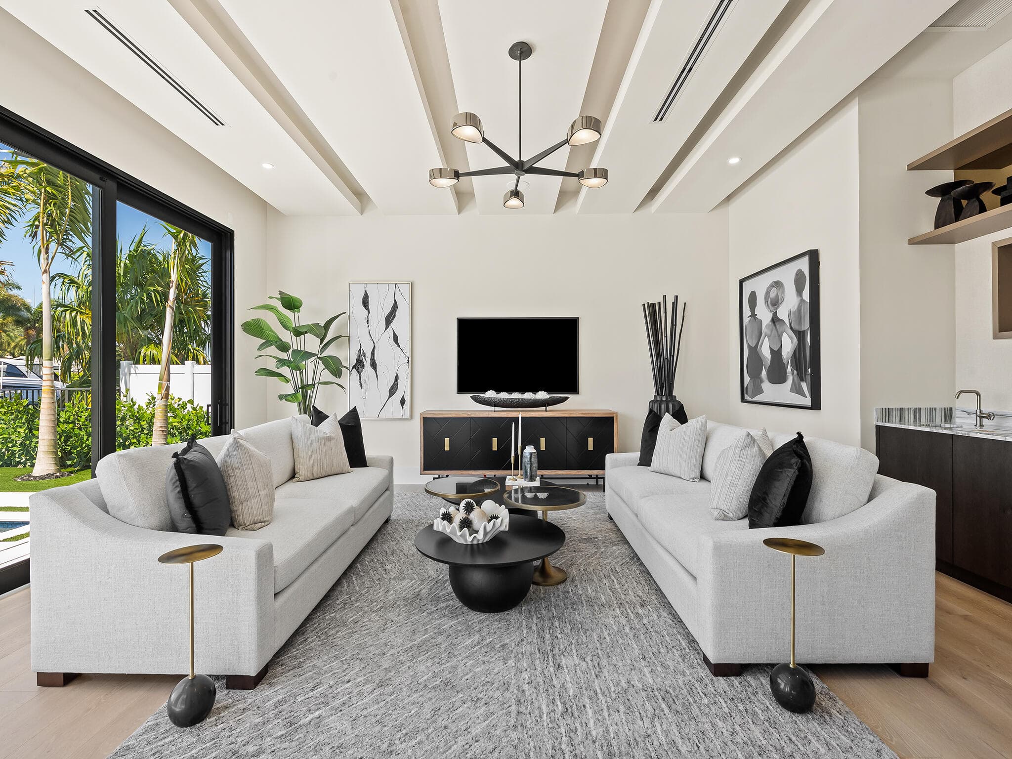 3110 NE 59th Street, Fort Lauderdale, FL 33308 — photo 31 of 80