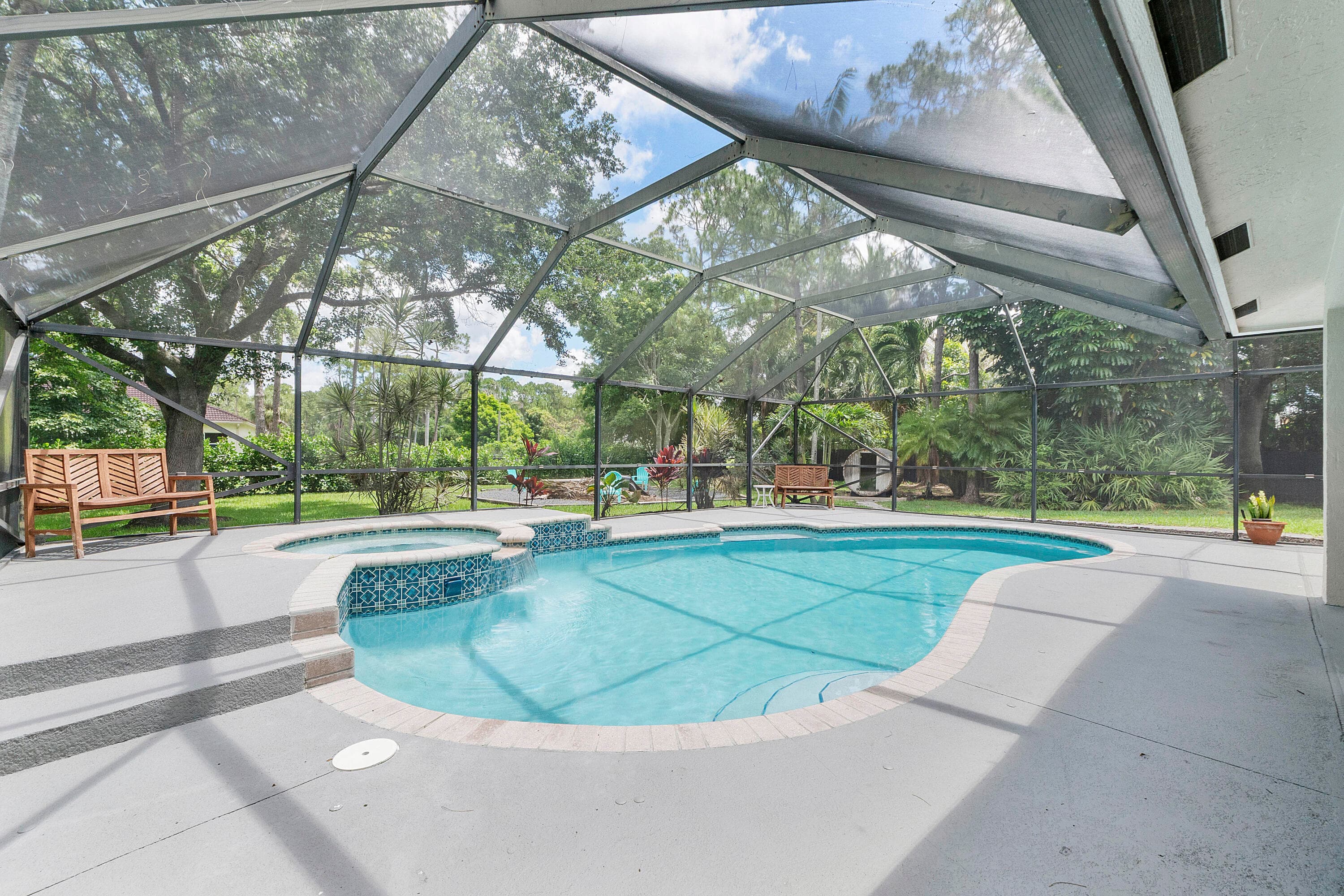 16967 84th Court N, Loxahatchee, FL 33470 — photo 29 of 47